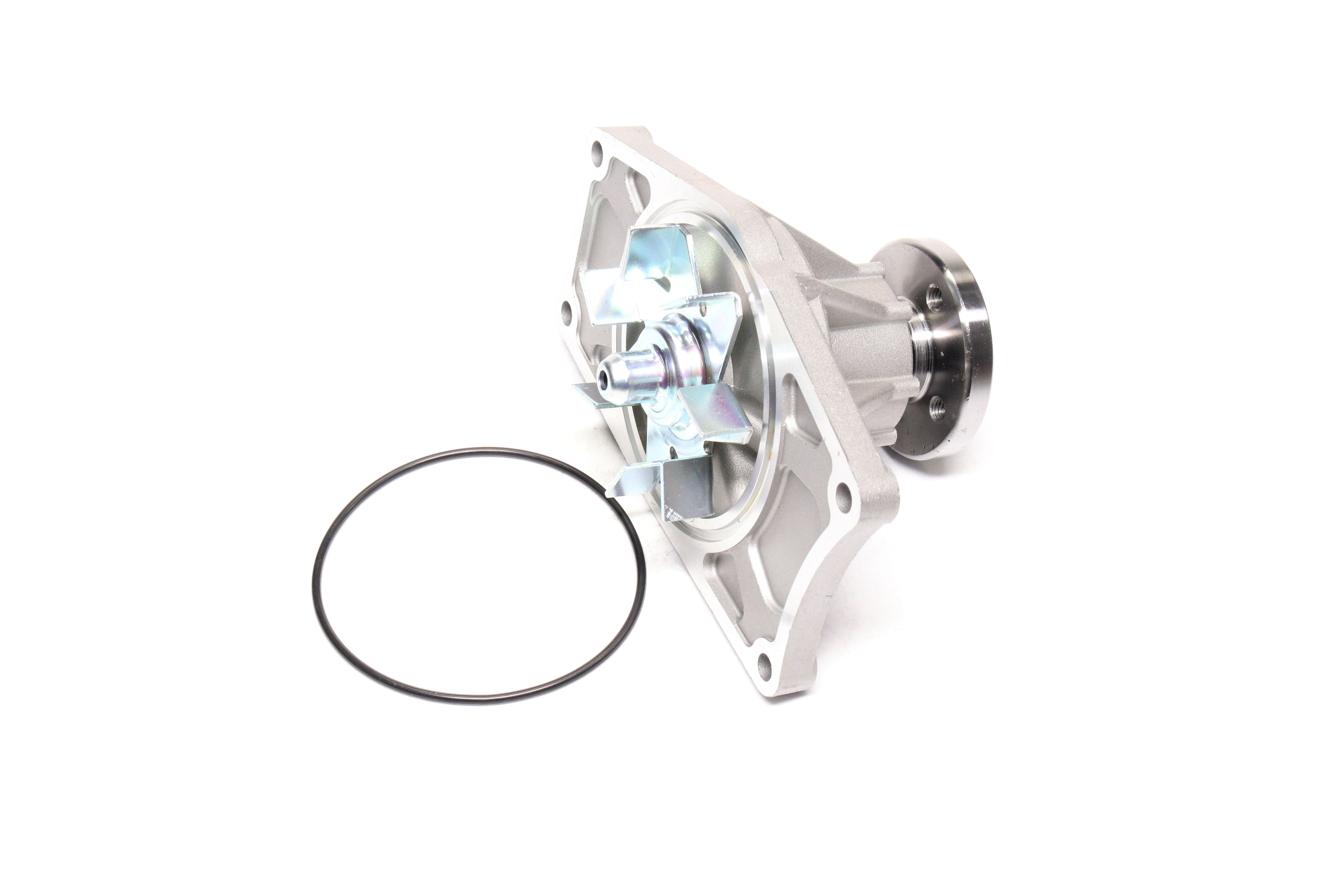 productPage.gallery.imageAlt 3