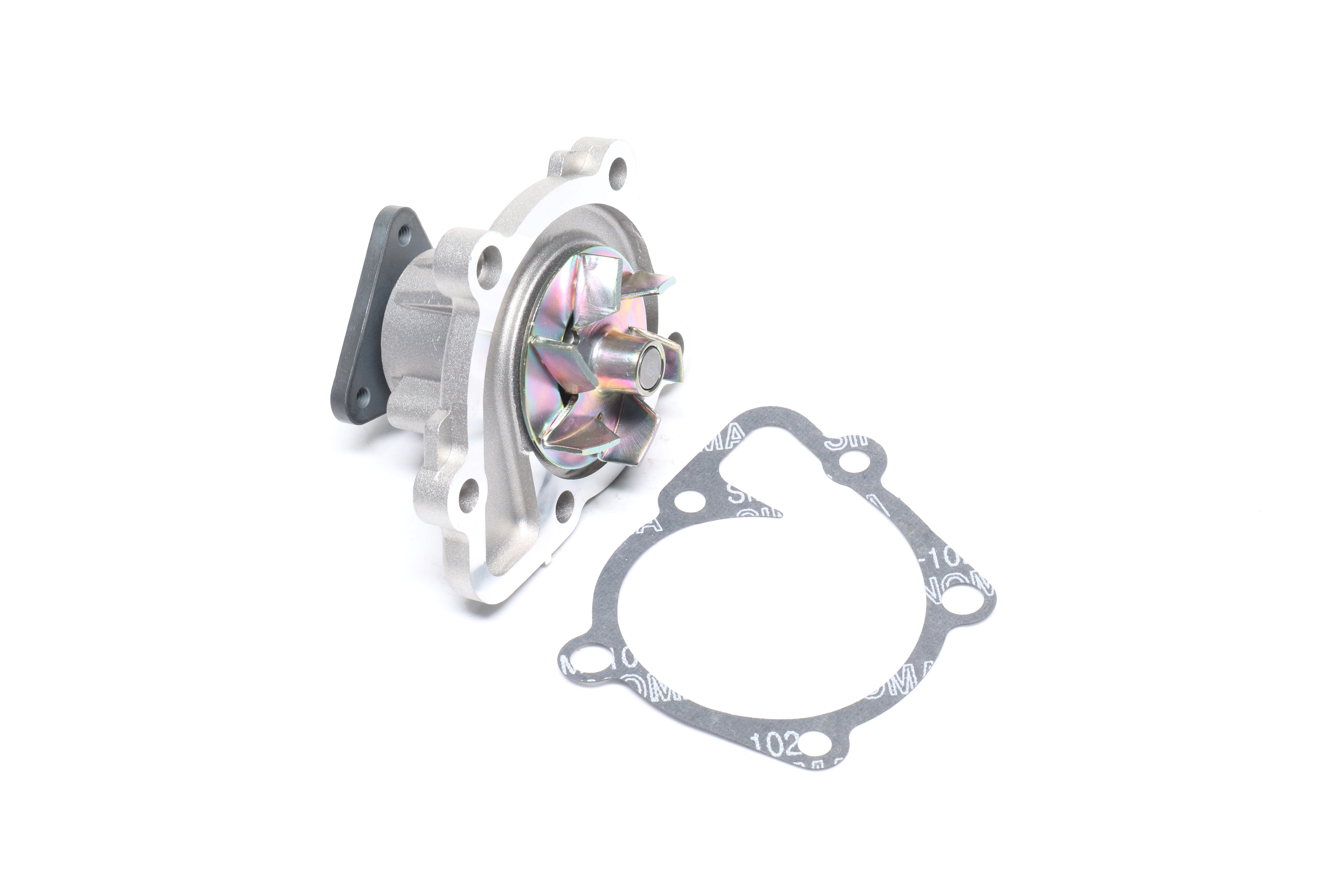 Зображення 1