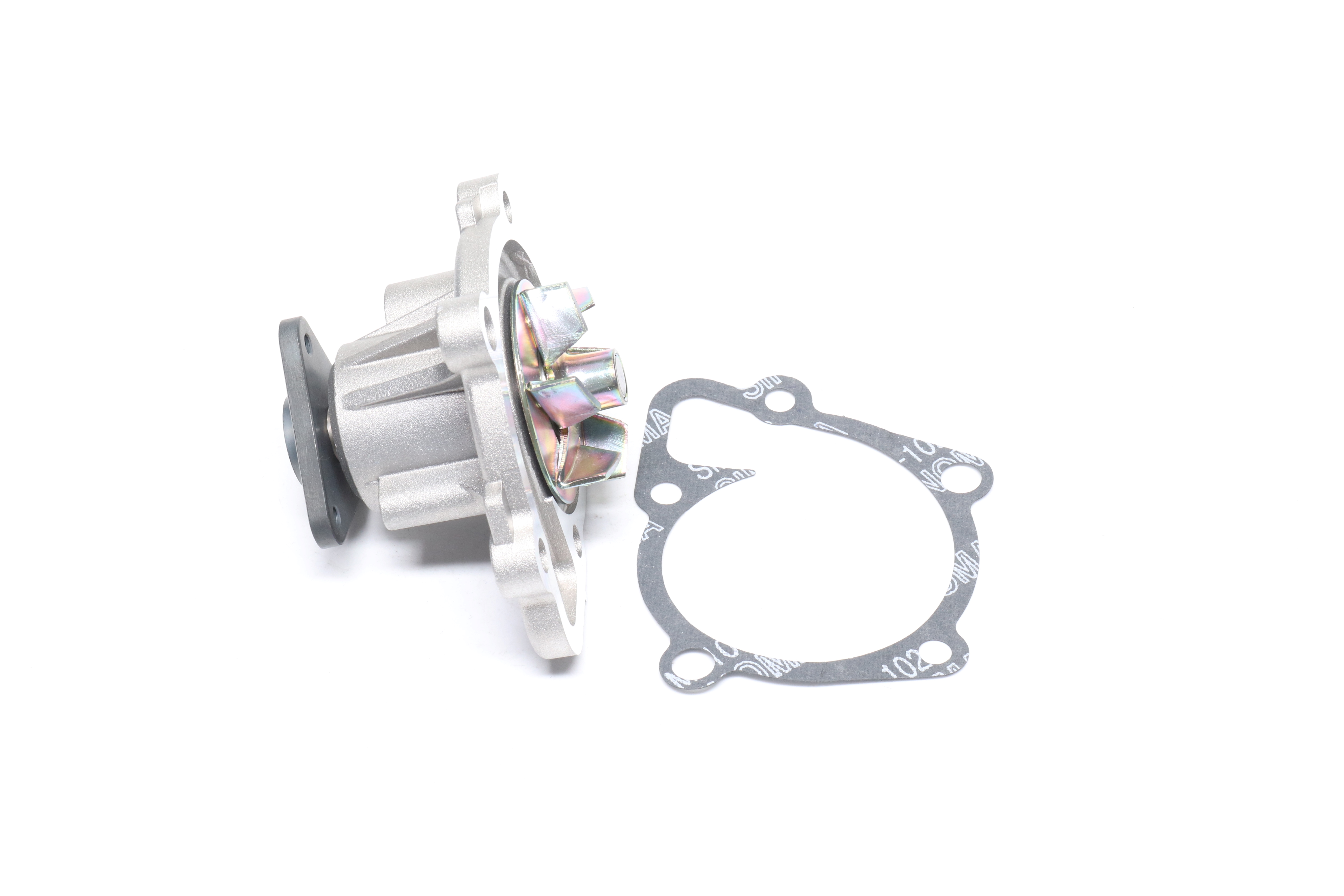 Зображення 6