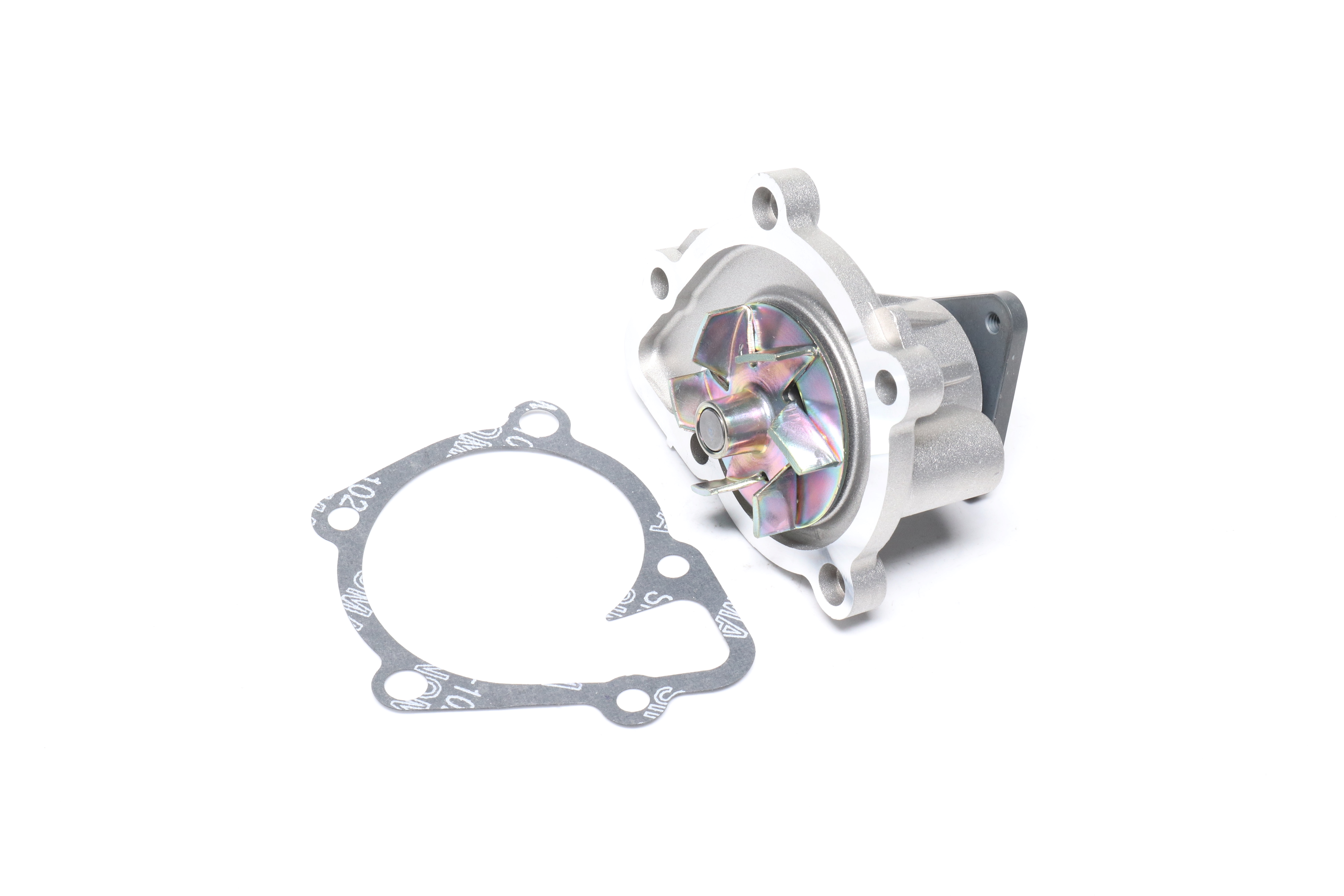 Зображення 3