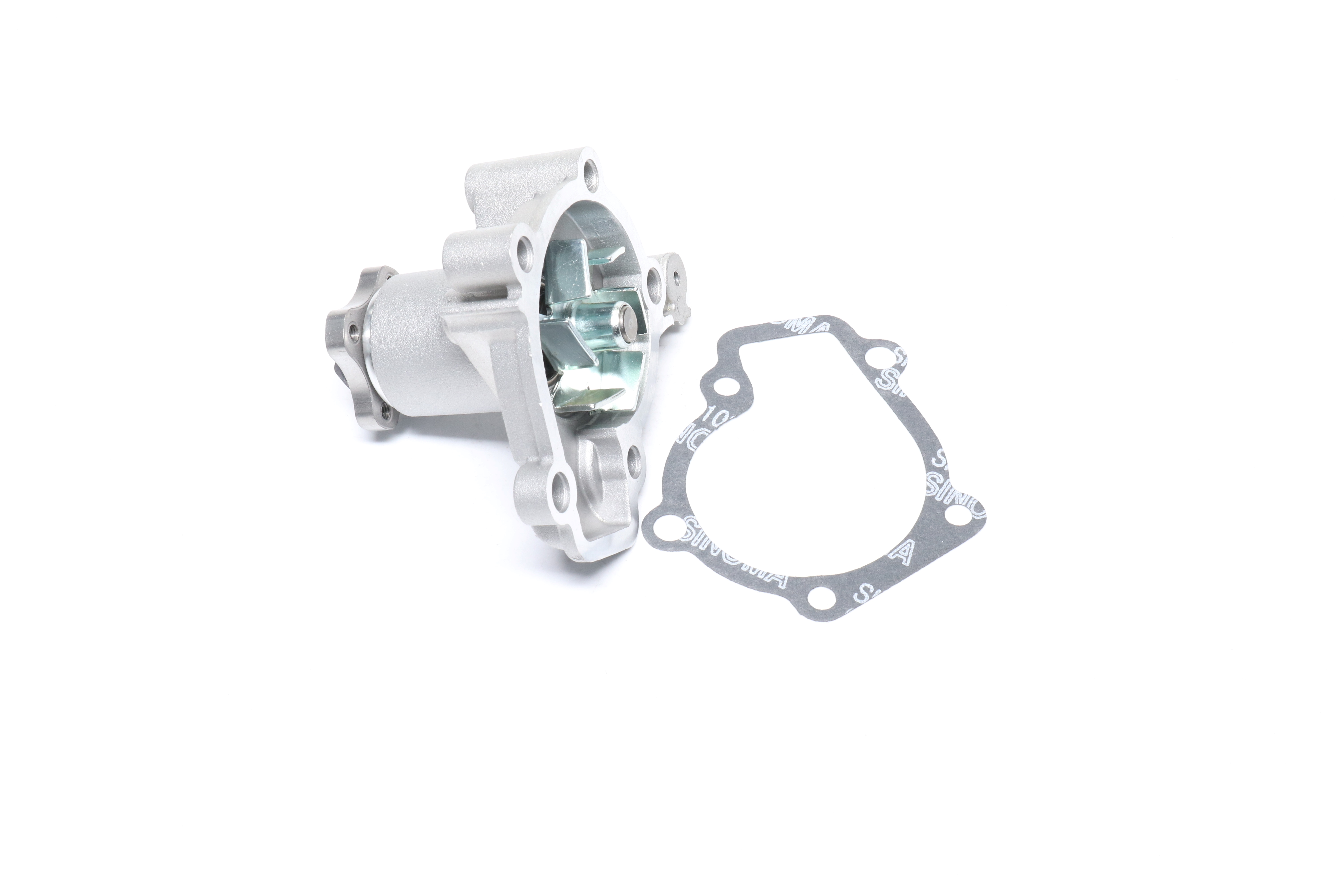 Зображення 6