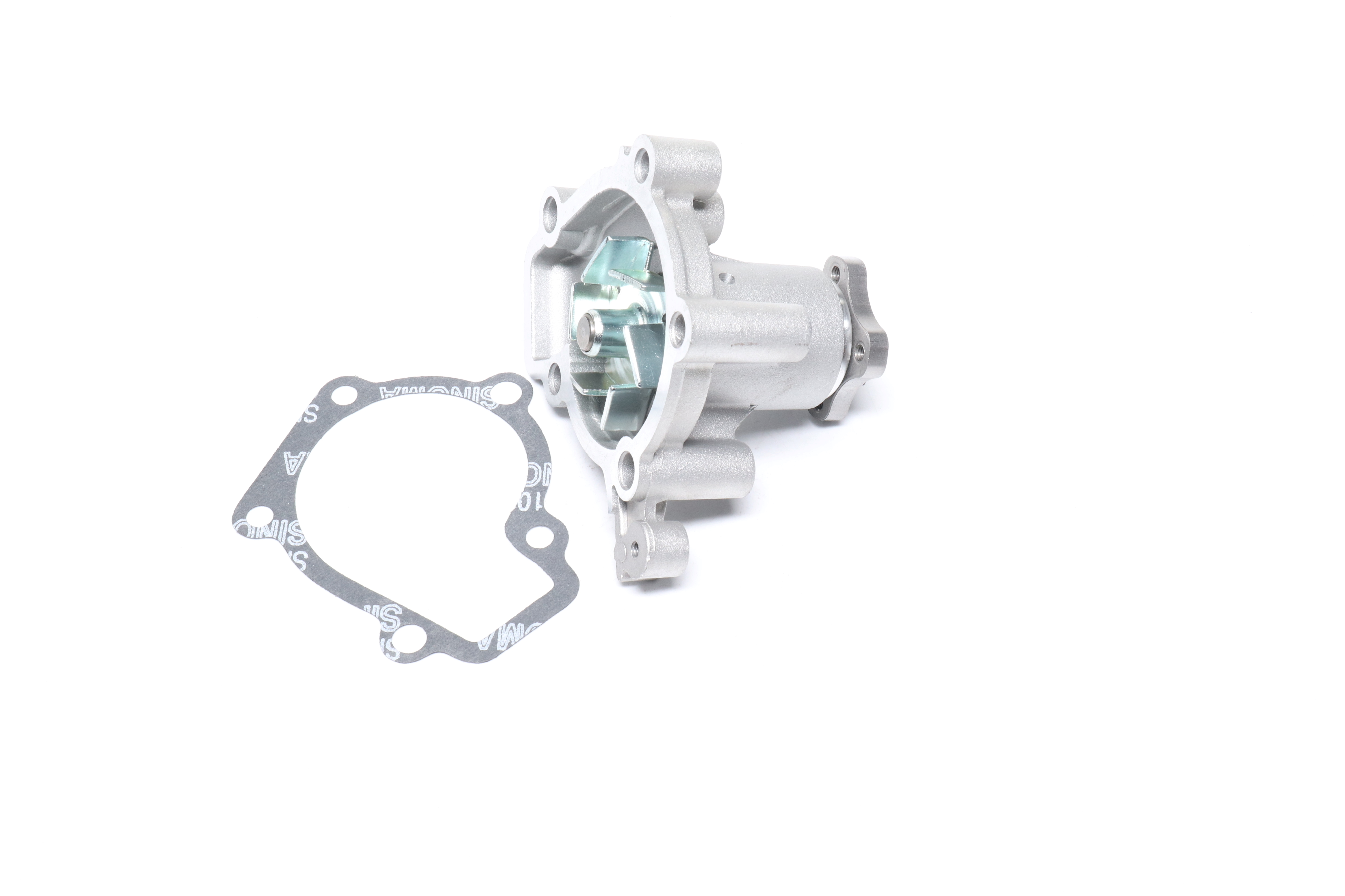 Зображення 3