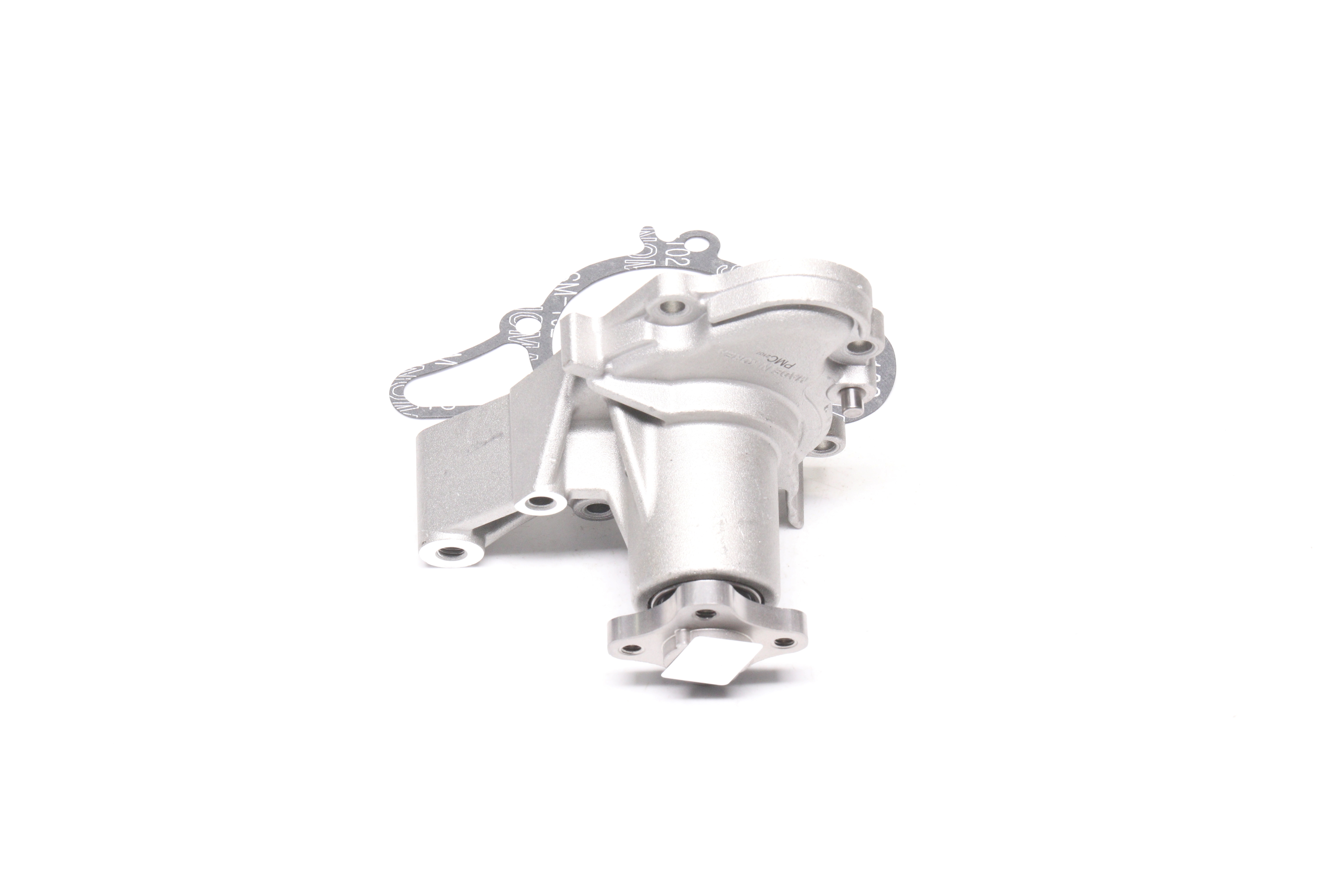 Зображення 5