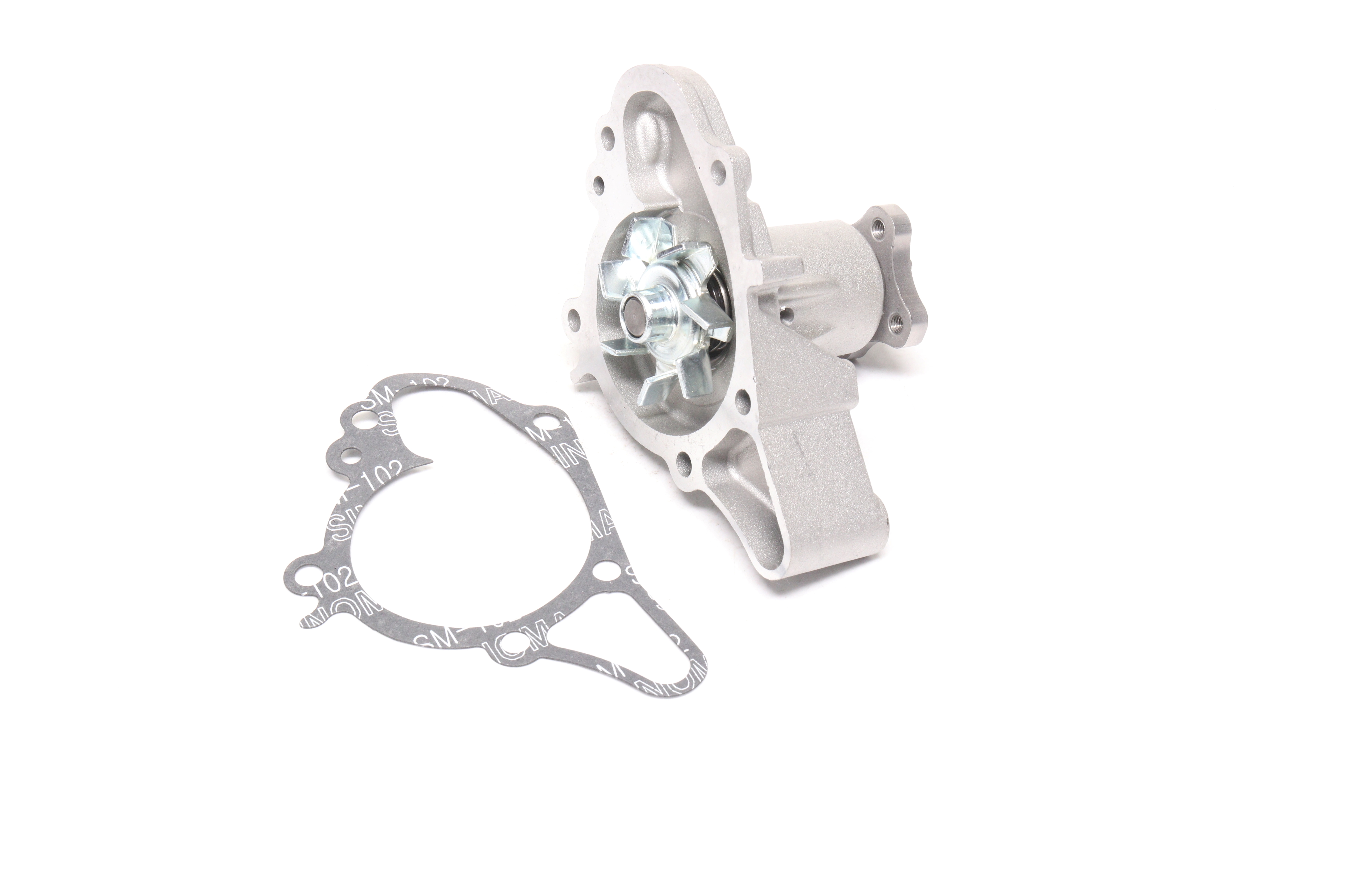 Зображення 3