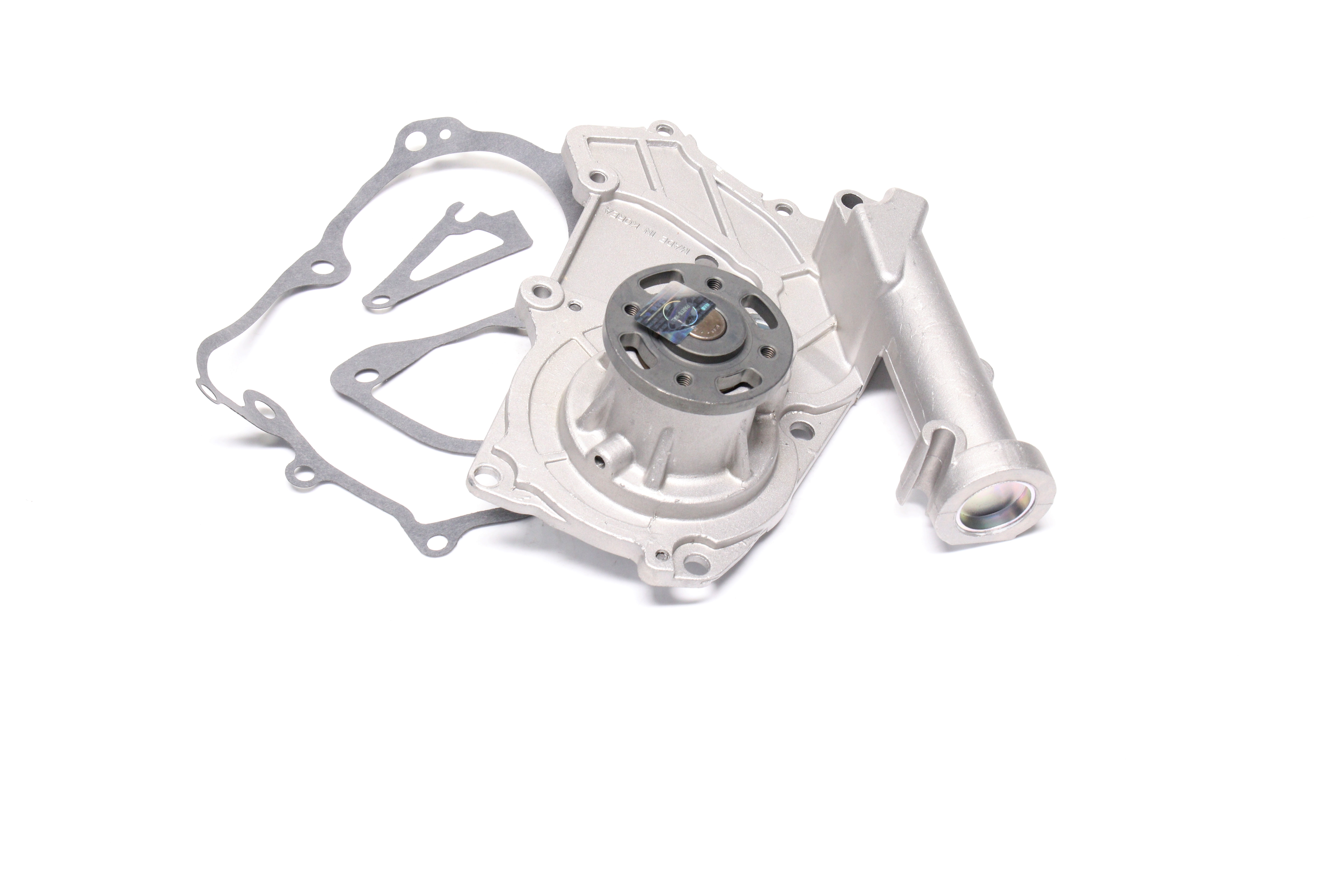 Изображение 4