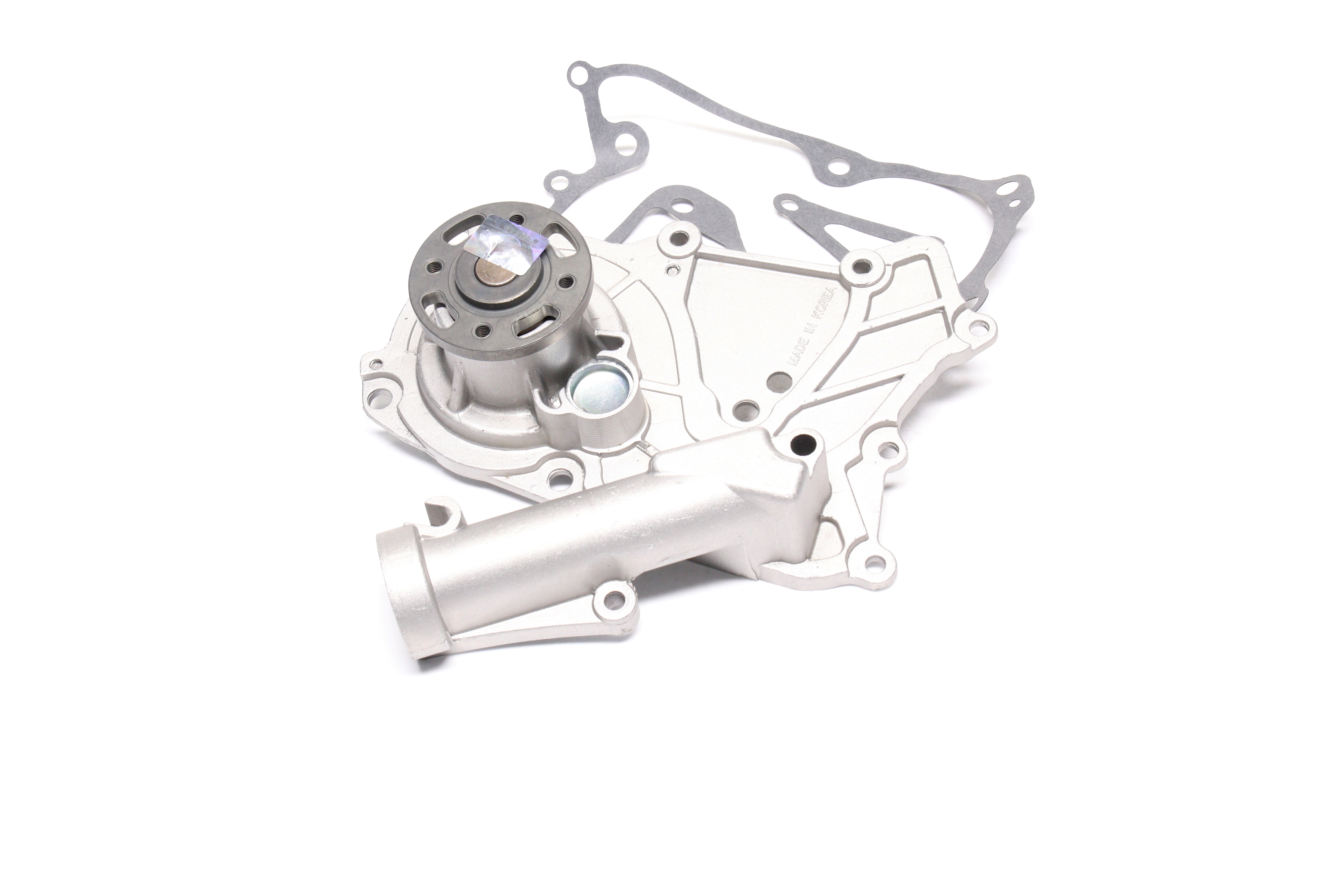 Изображение 5