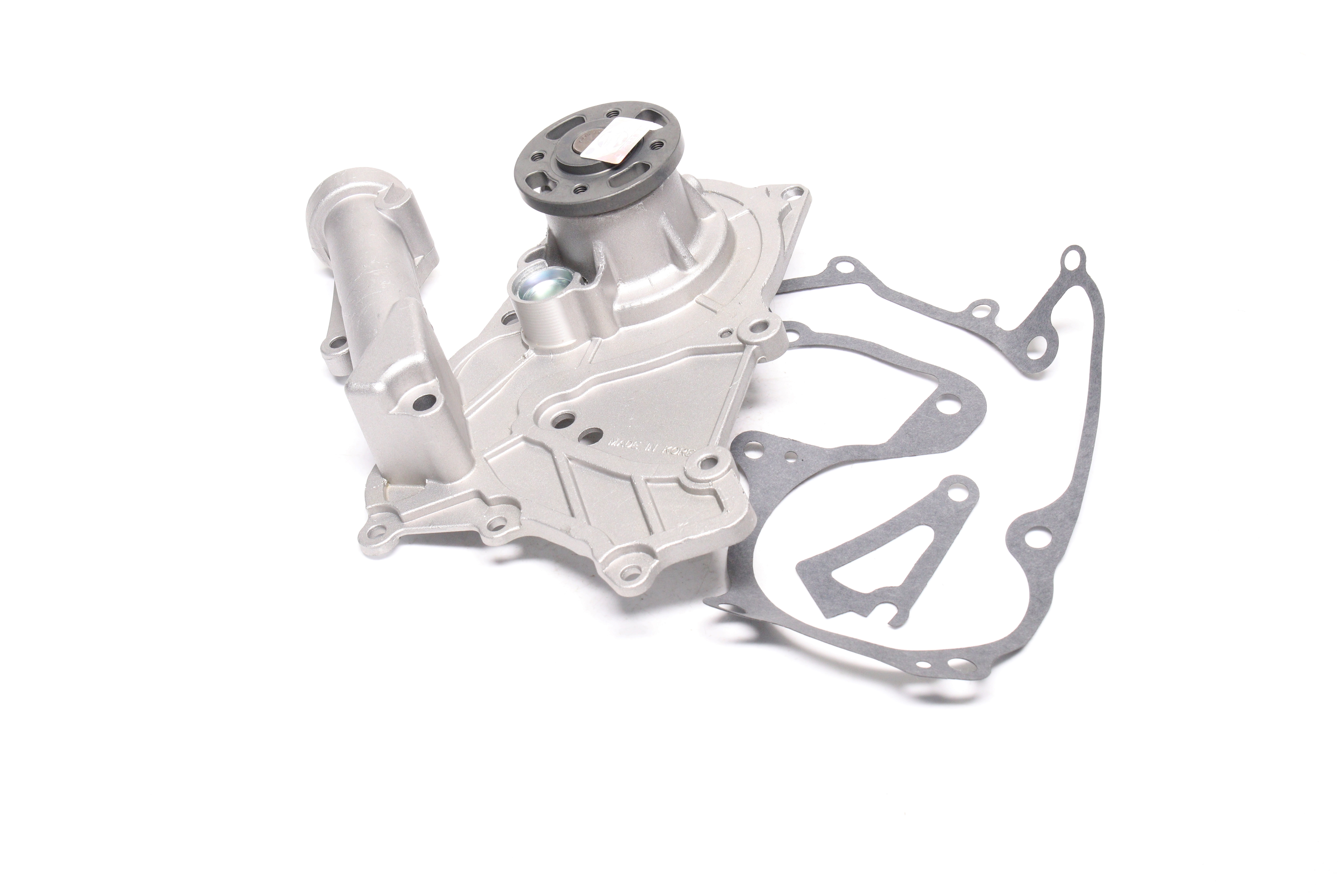 Изображение 6