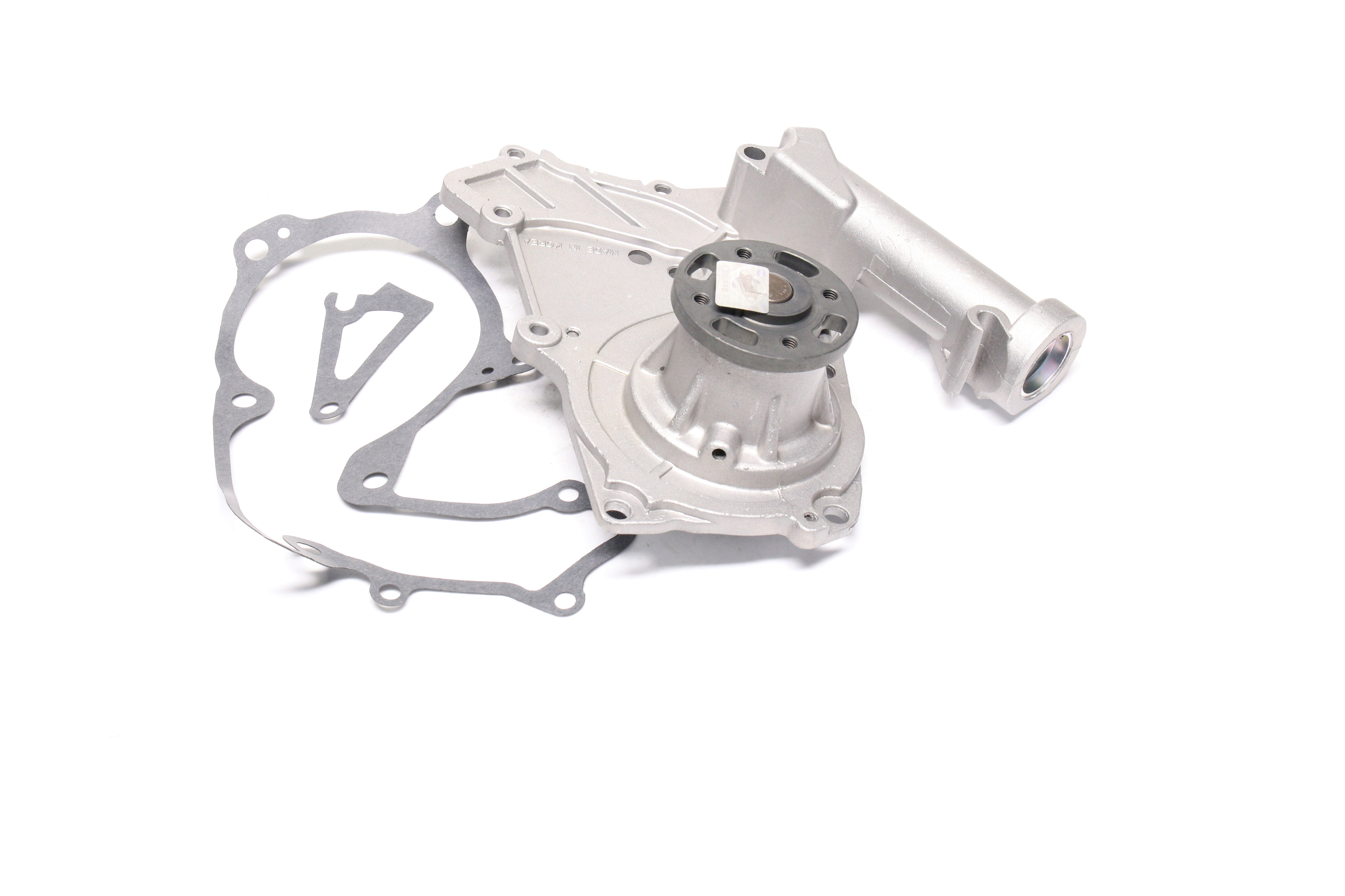 Изображение 3