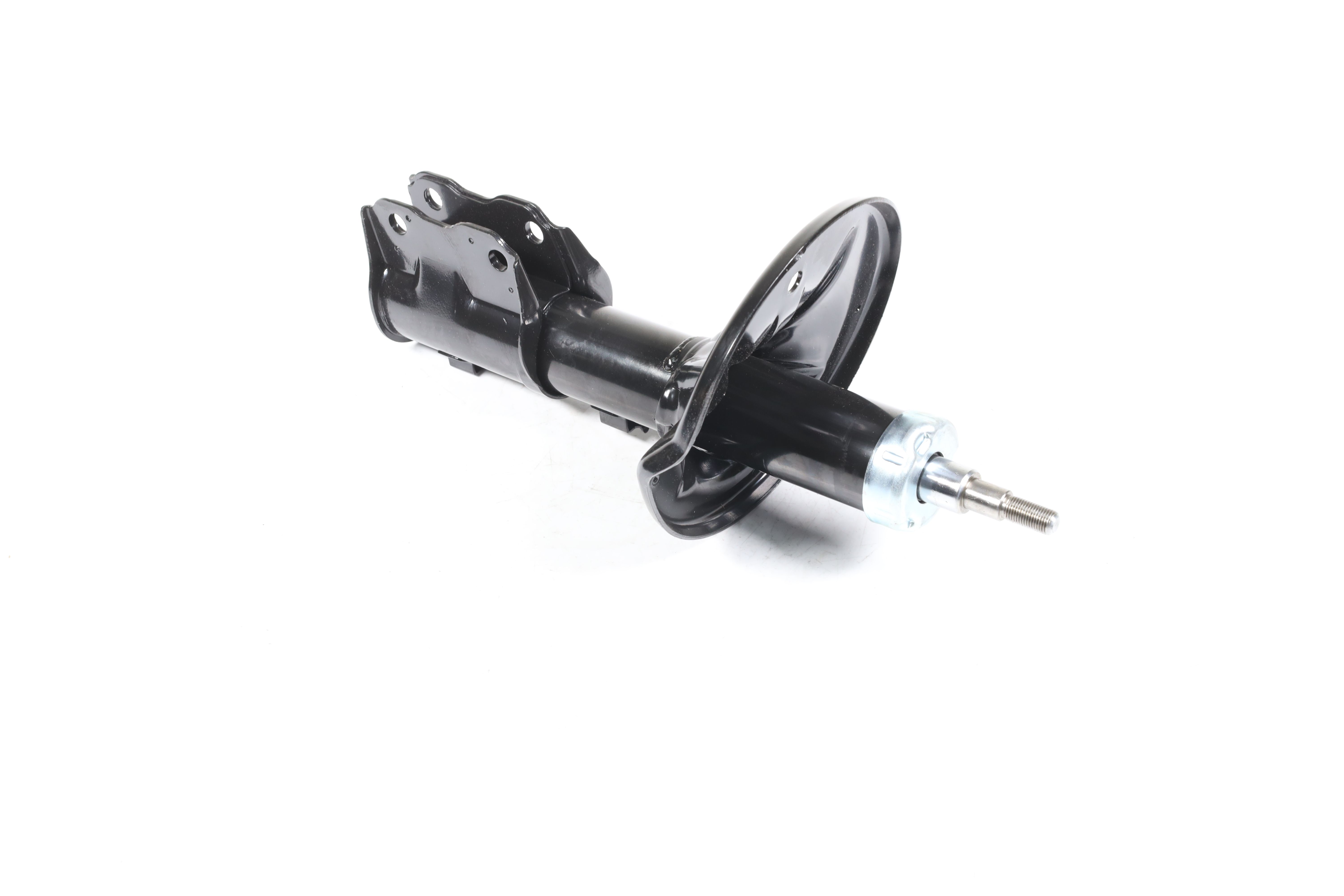 productPage.gallery.imageAlt 1