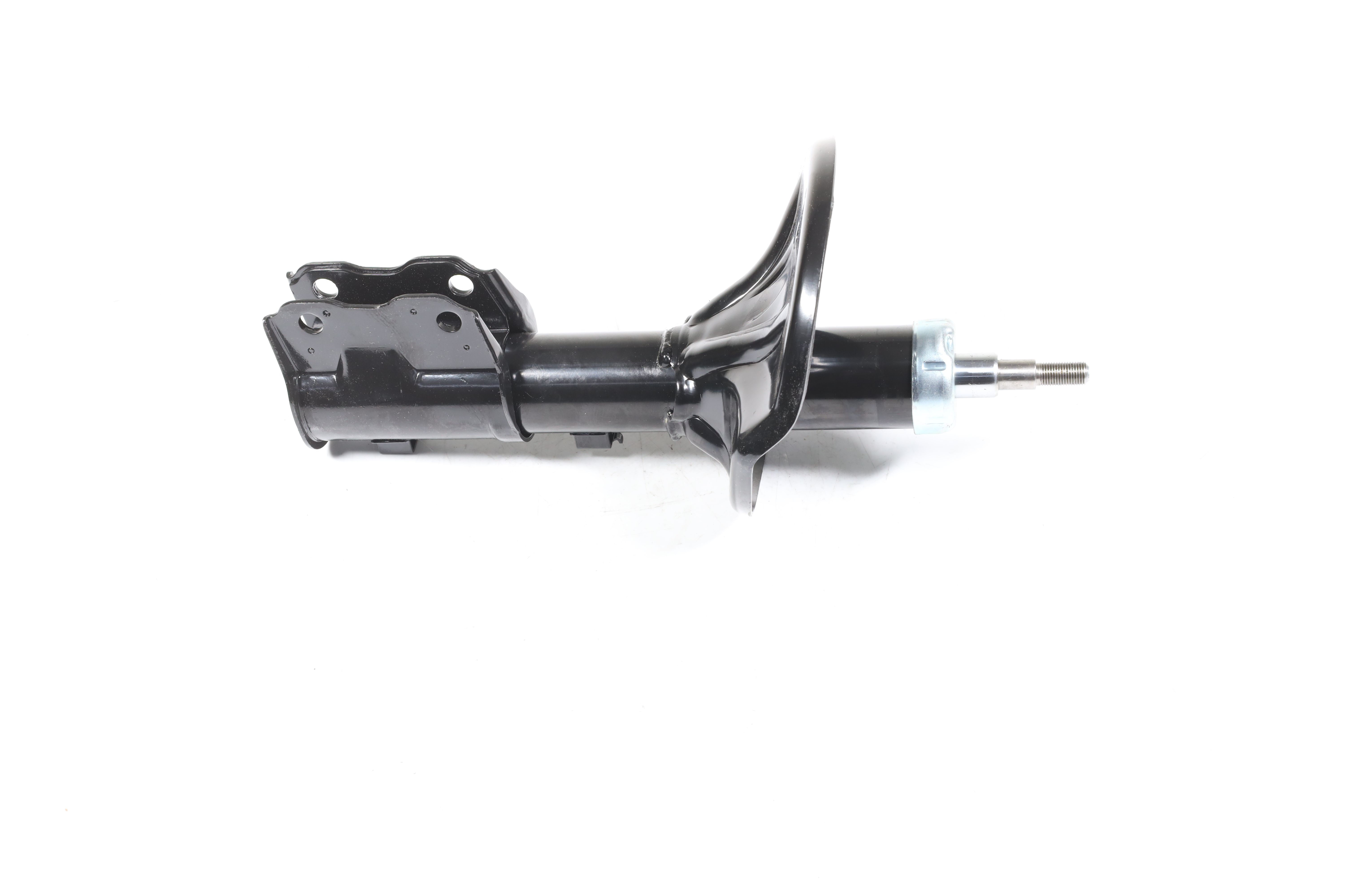 productPage.gallery.imageAlt 5