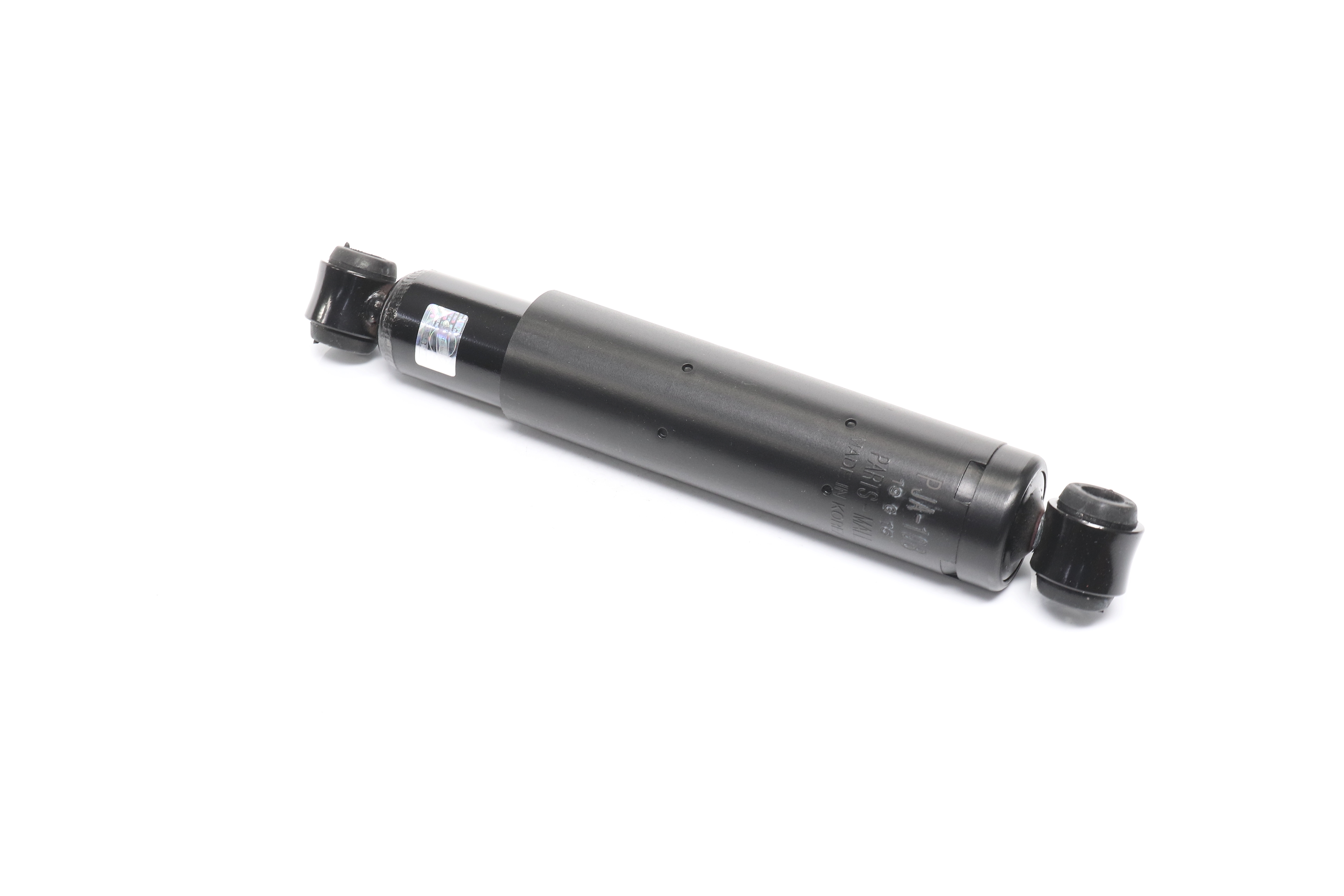 productPage.gallery.imageAlt 1