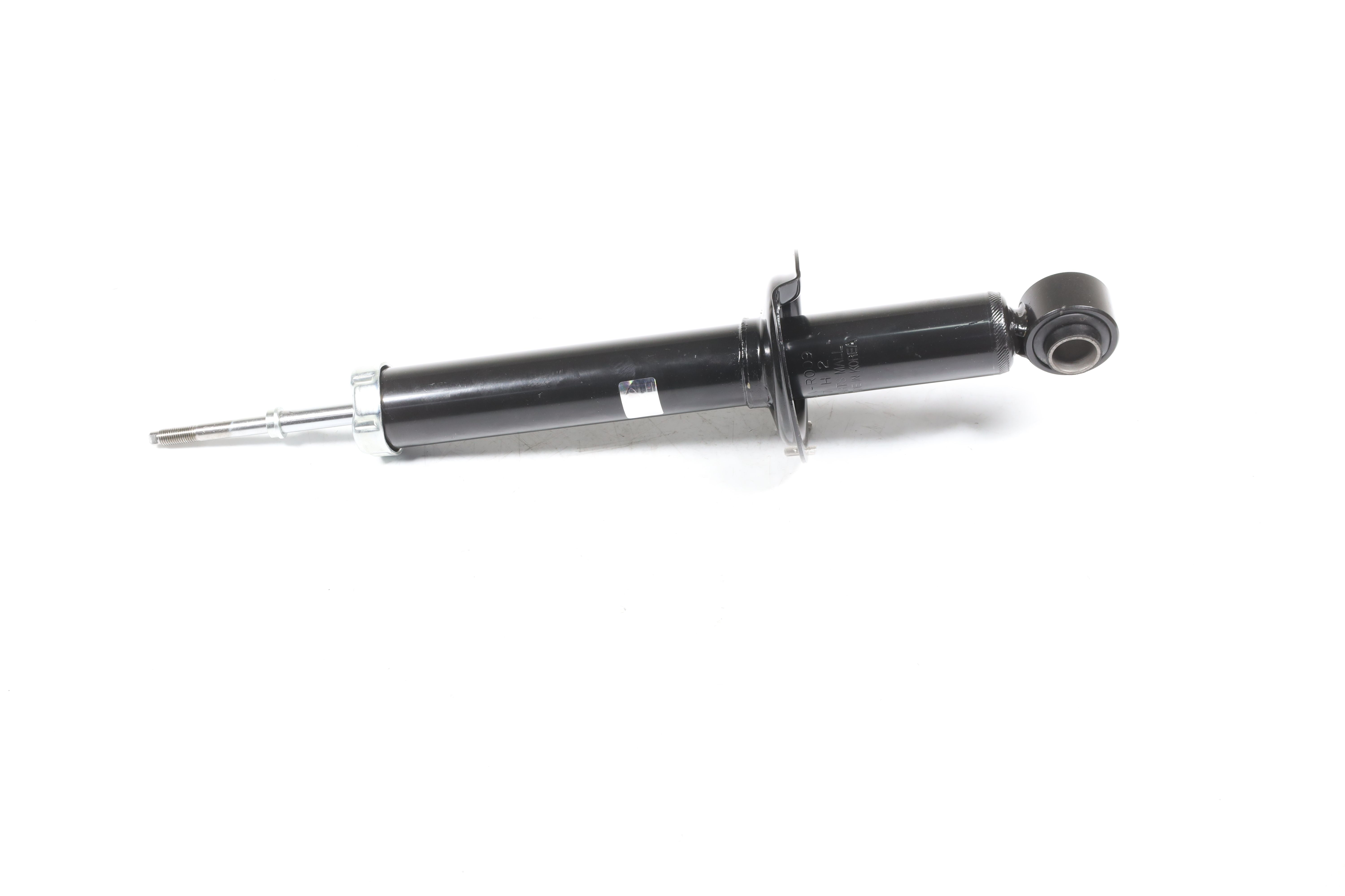 productPage.gallery.imageAlt 4