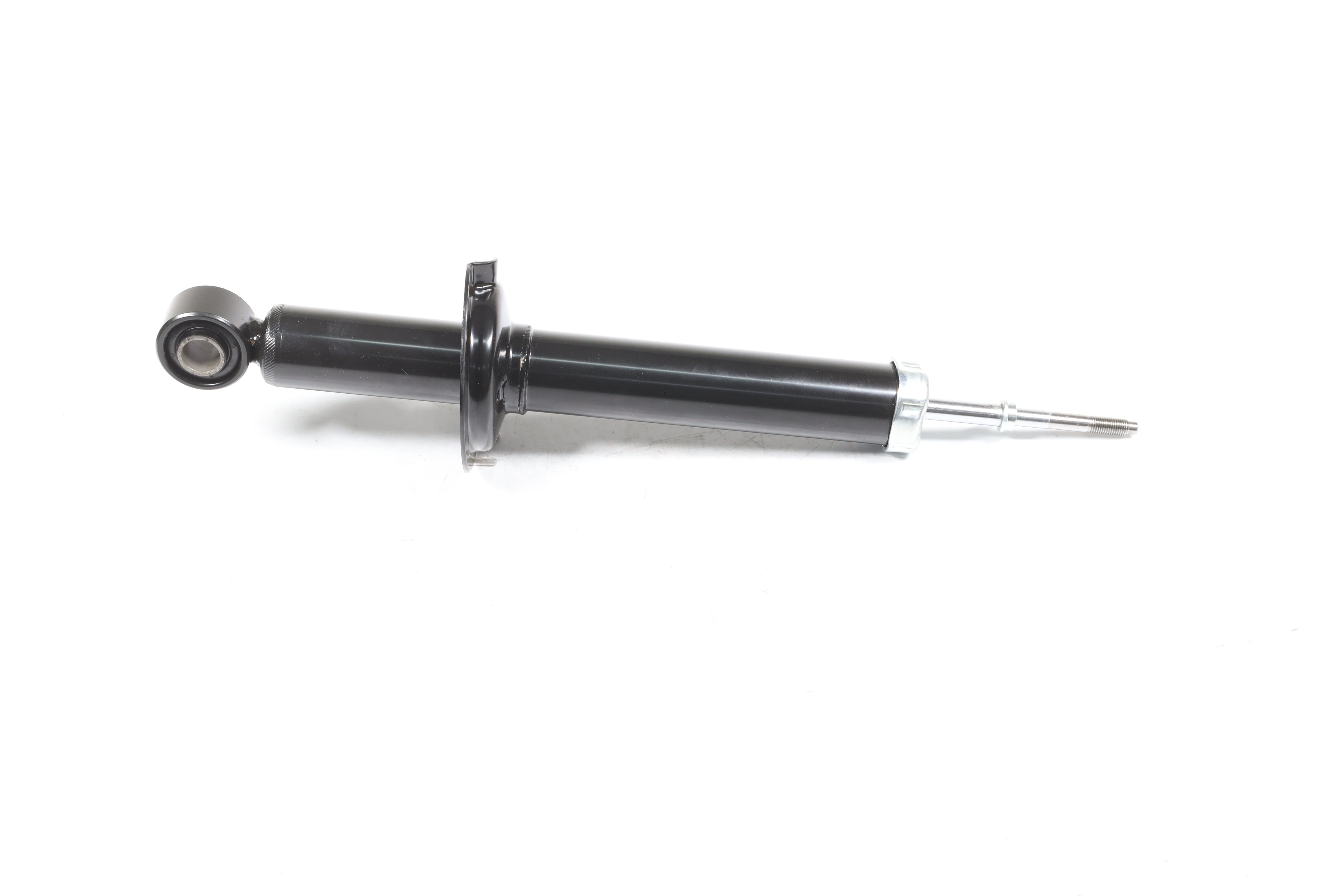 productPage.gallery.imageAlt 6