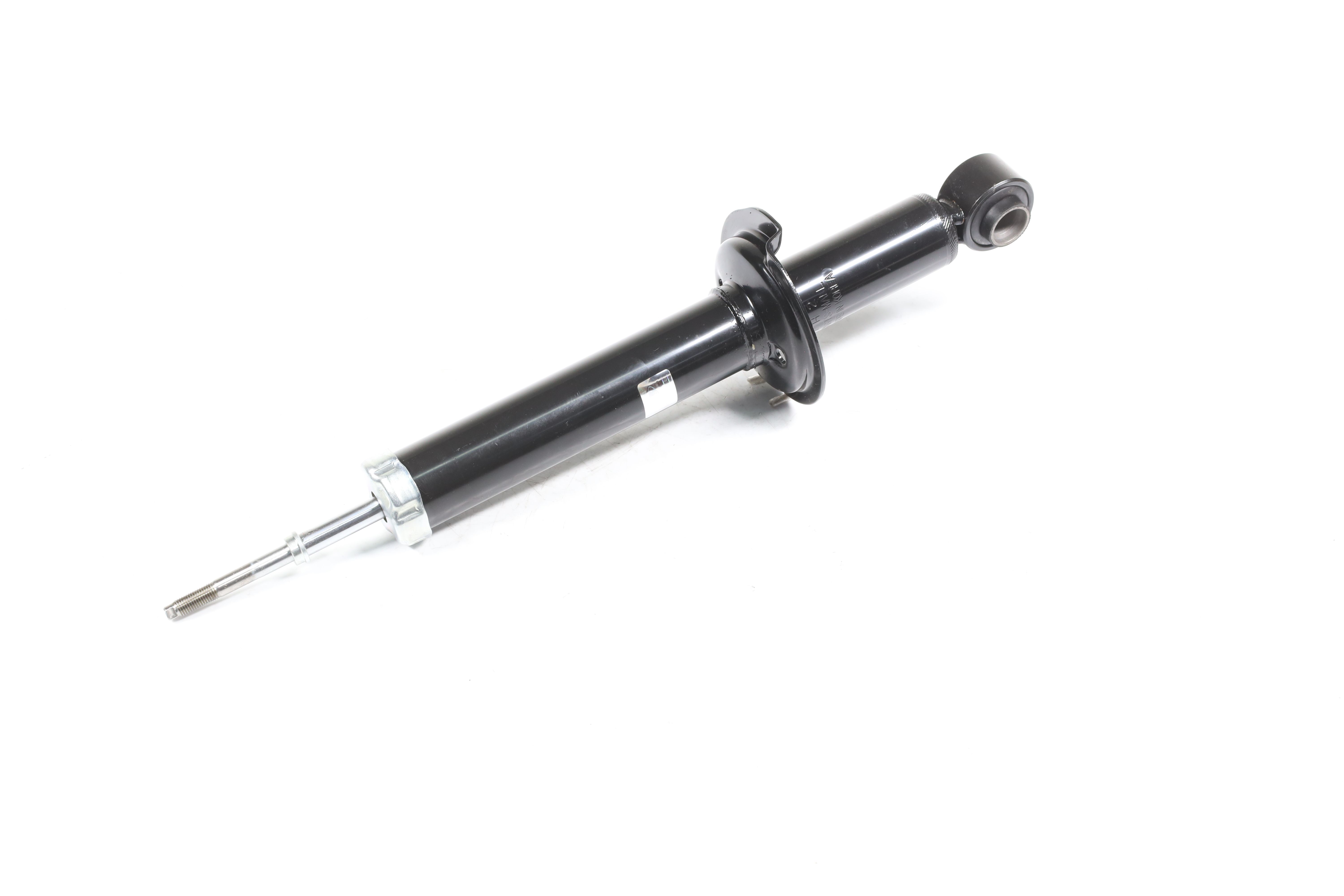 productPage.gallery.imageAlt 3