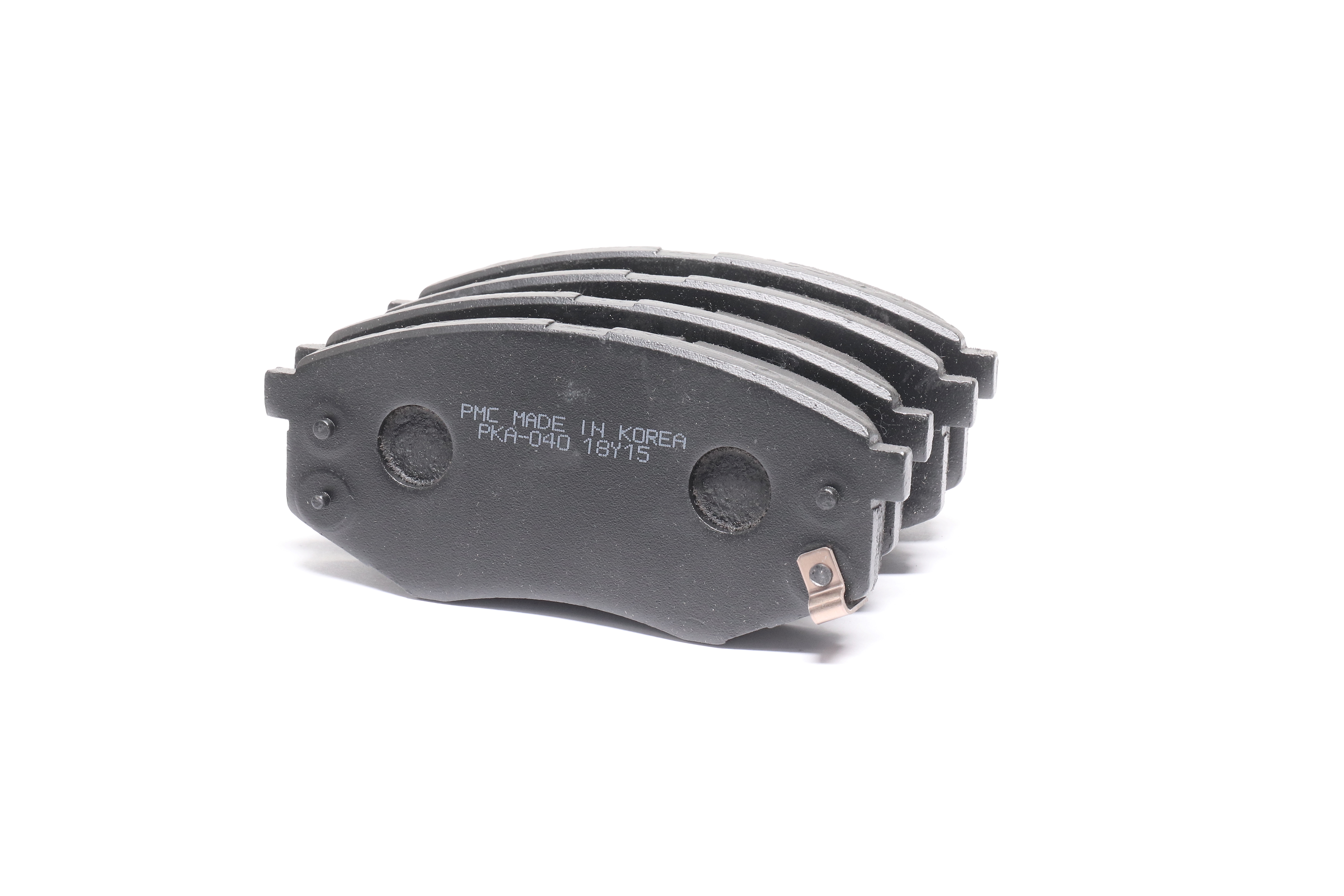 productPage.gallery.imageAlt 1