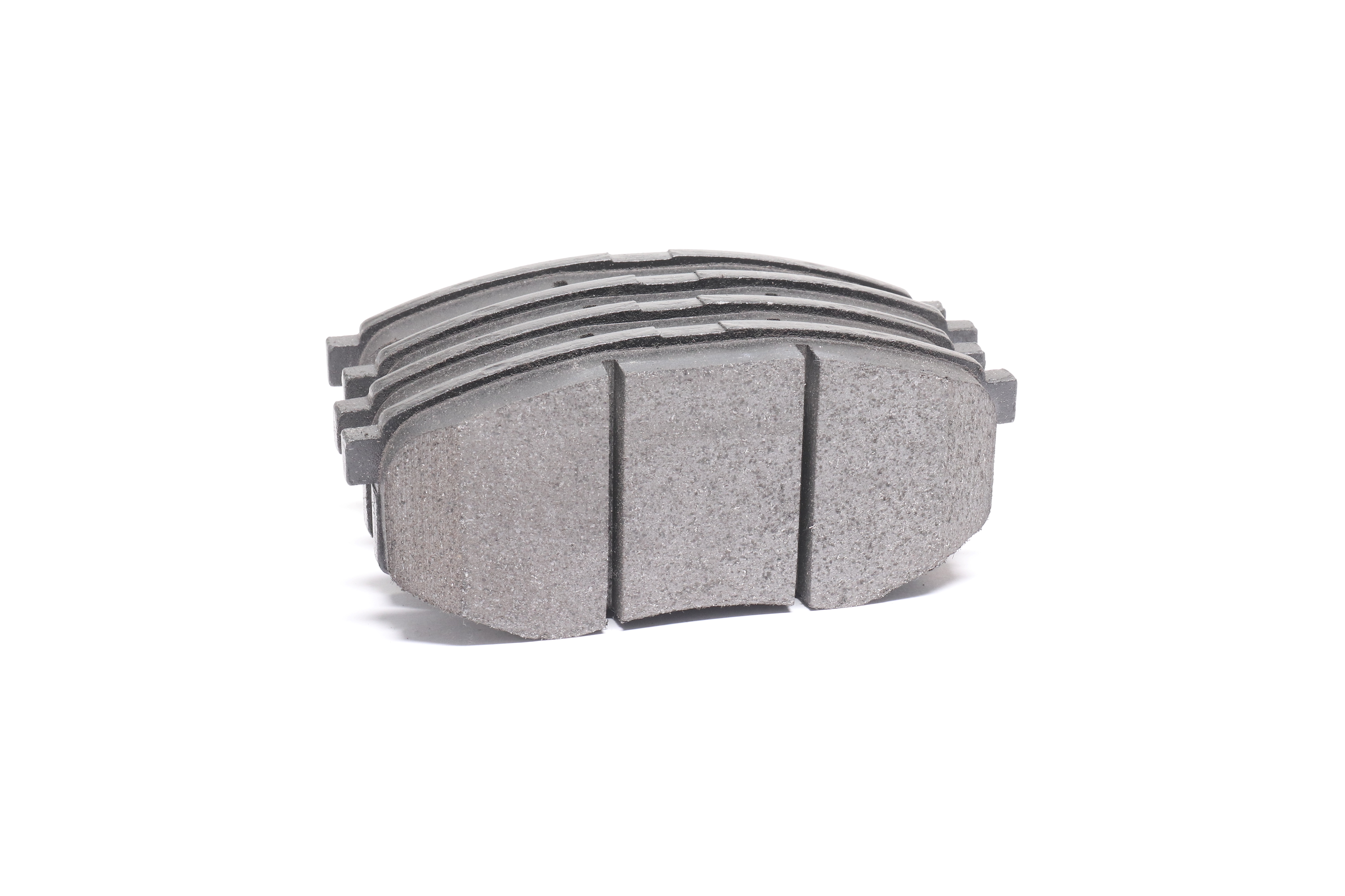 productPage.gallery.imageAlt 4