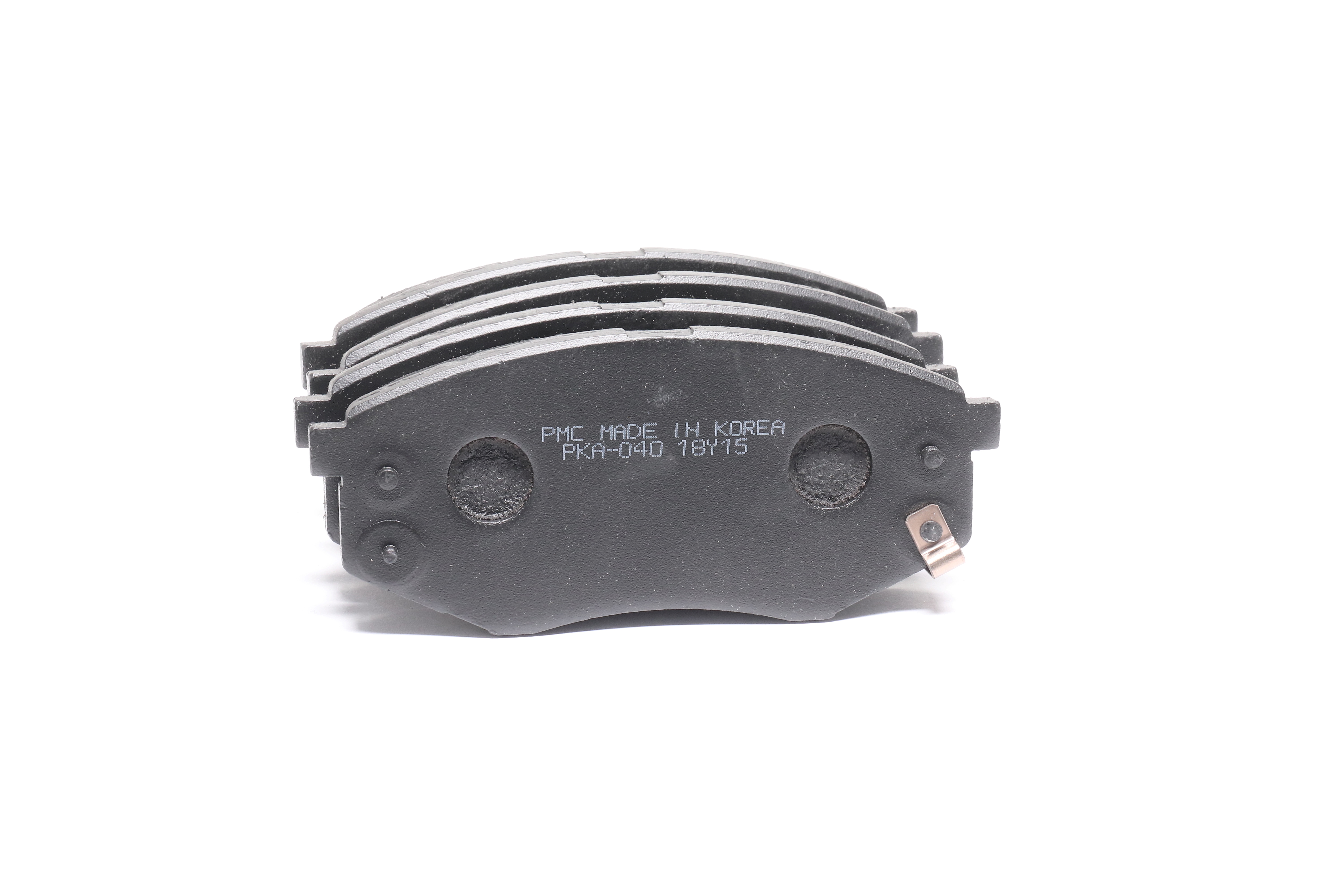 productPage.gallery.imageAlt 6