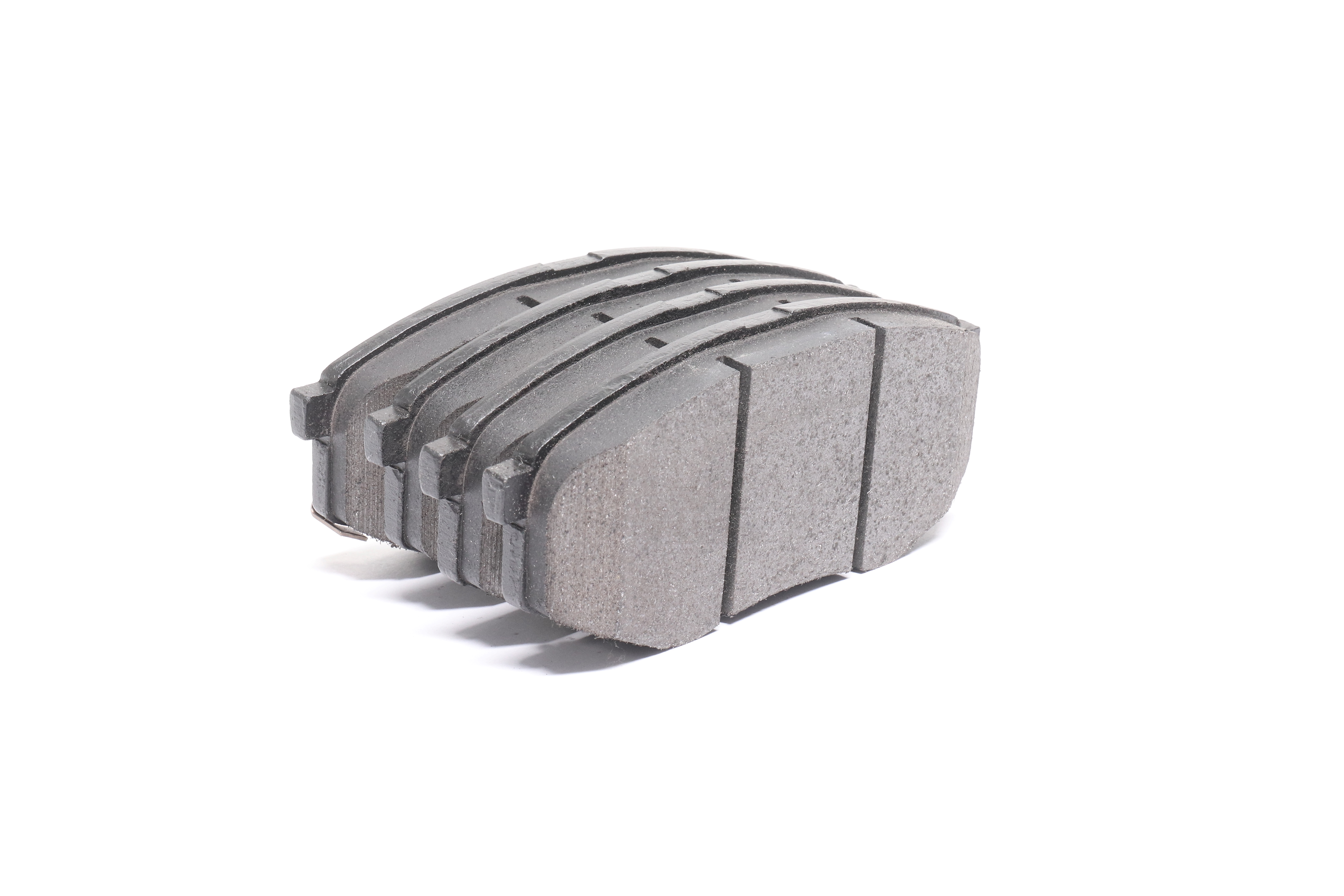 productPage.gallery.imageAlt 3