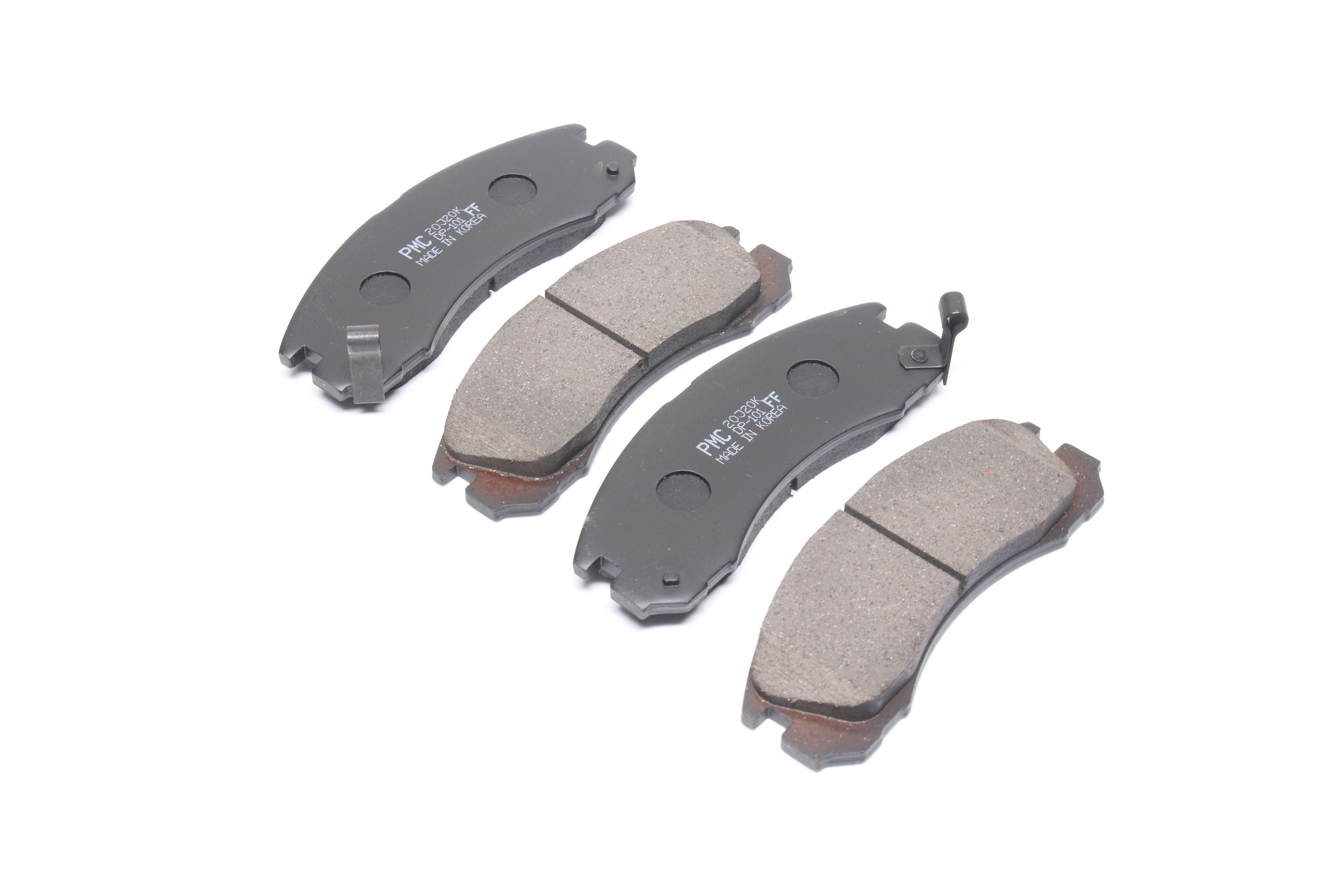 productPage.gallery.imageAlt 1