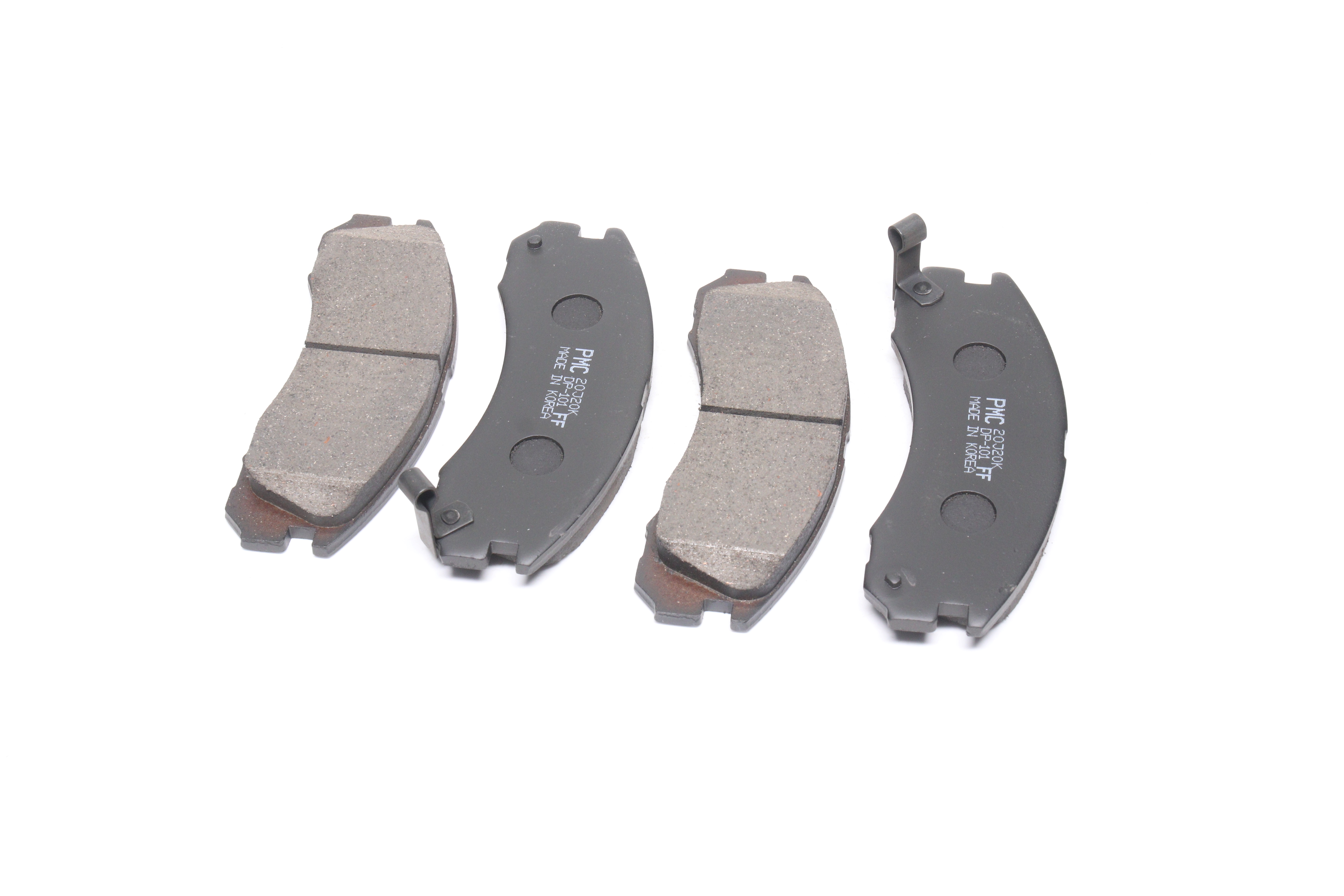 productPage.gallery.imageAlt 4