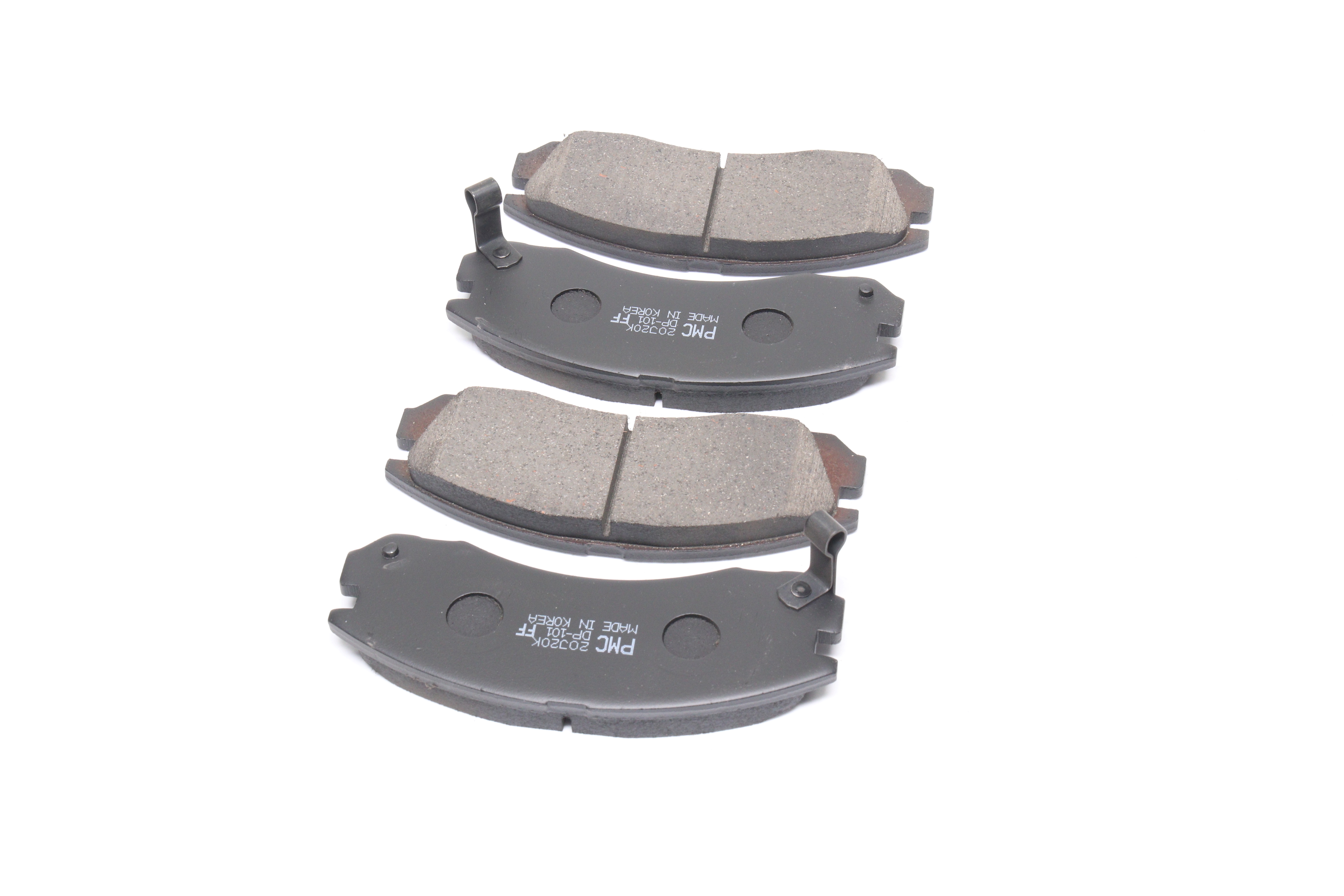 productPage.gallery.imageAlt 5