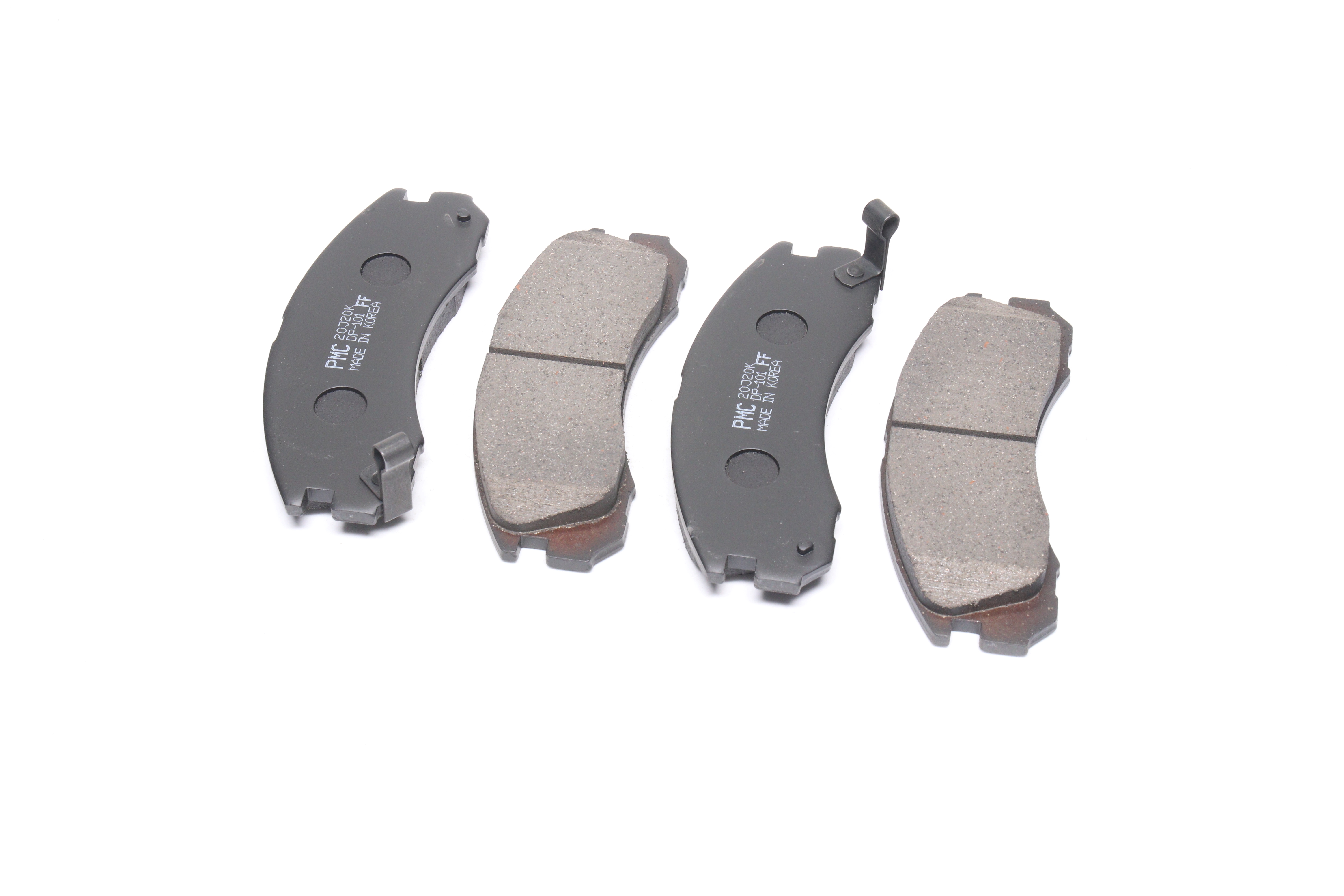 productPage.gallery.imageAlt 6