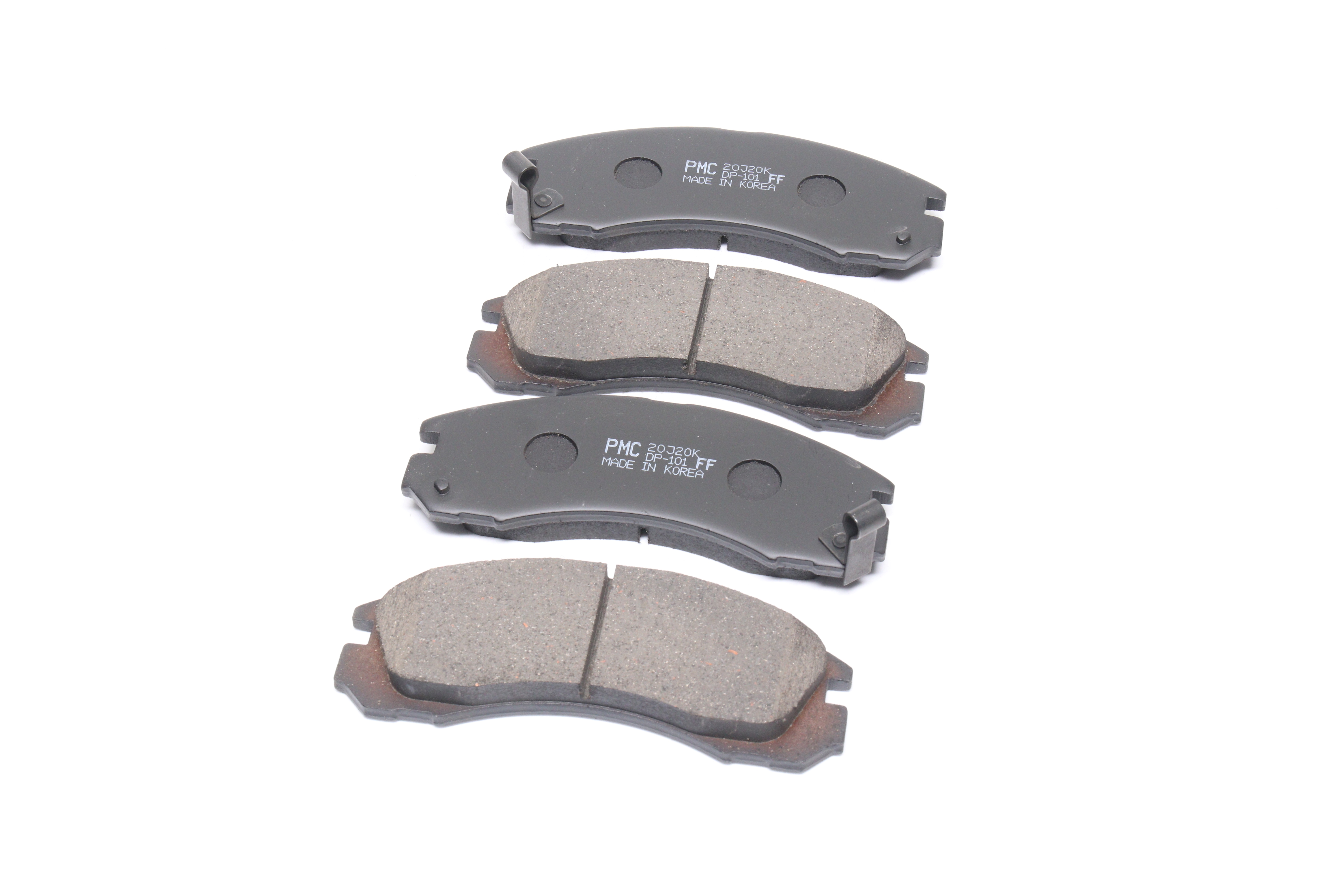 productPage.gallery.imageAlt 2