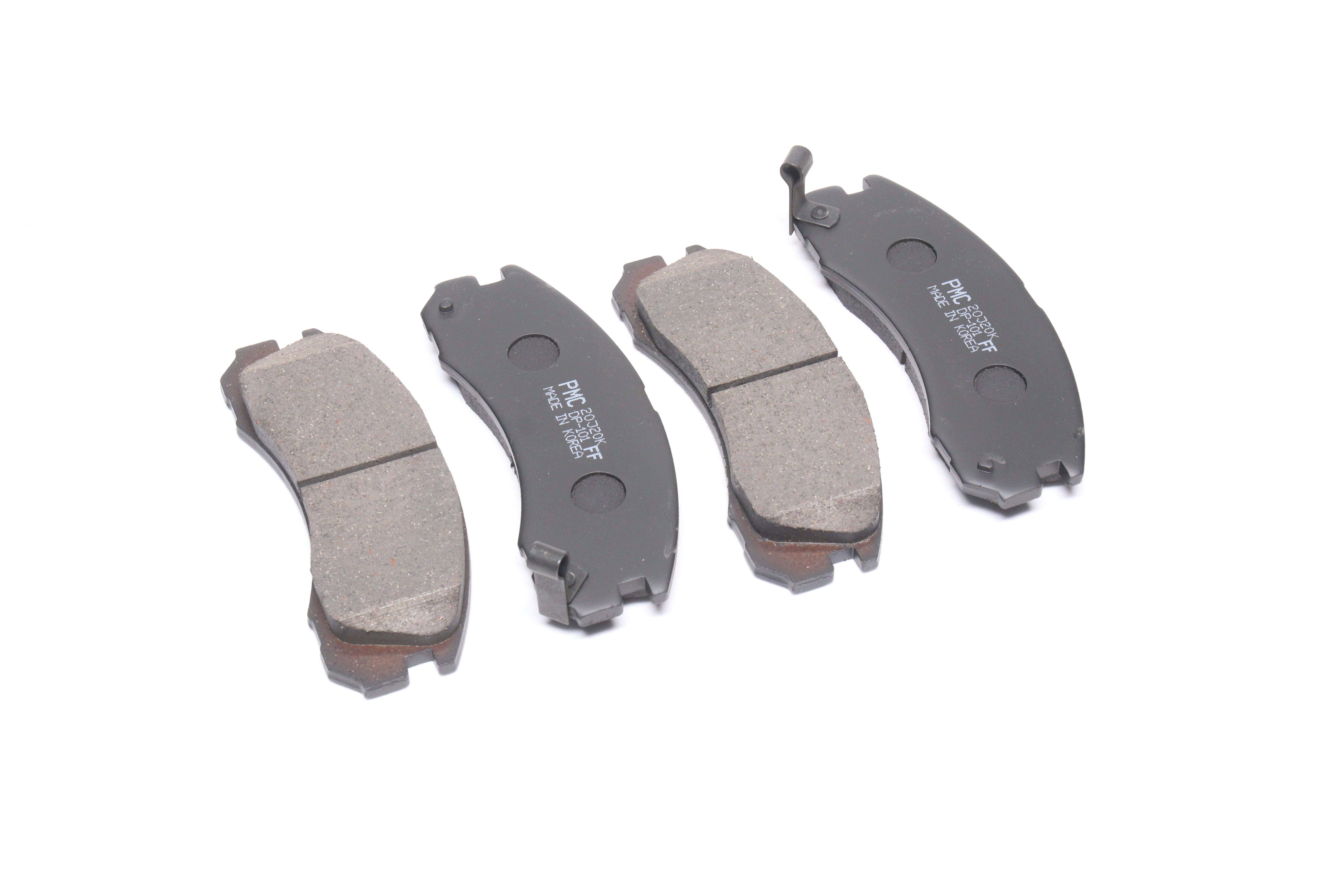 productPage.gallery.imageAlt 3