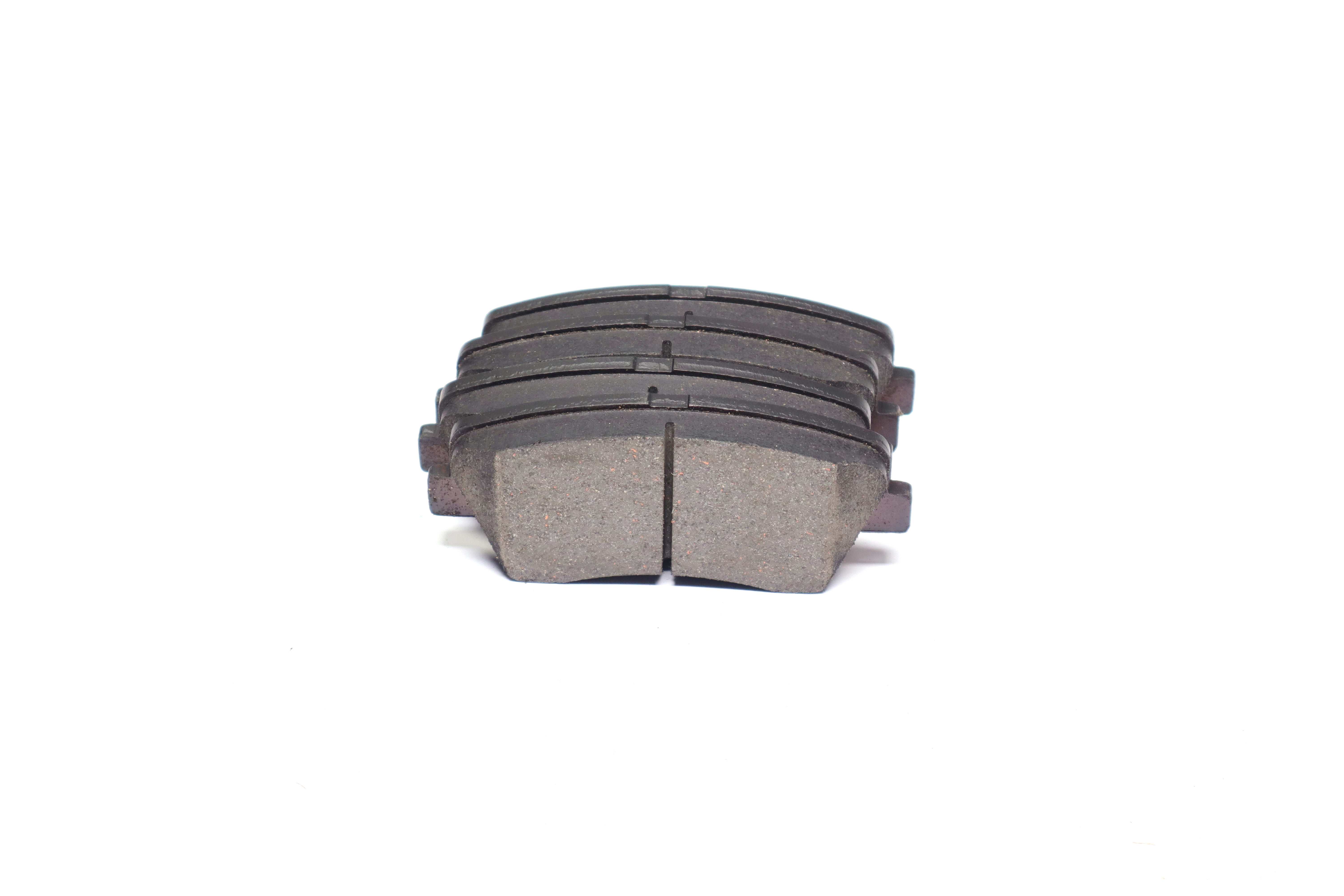 productPage.gallery.imageAlt 4