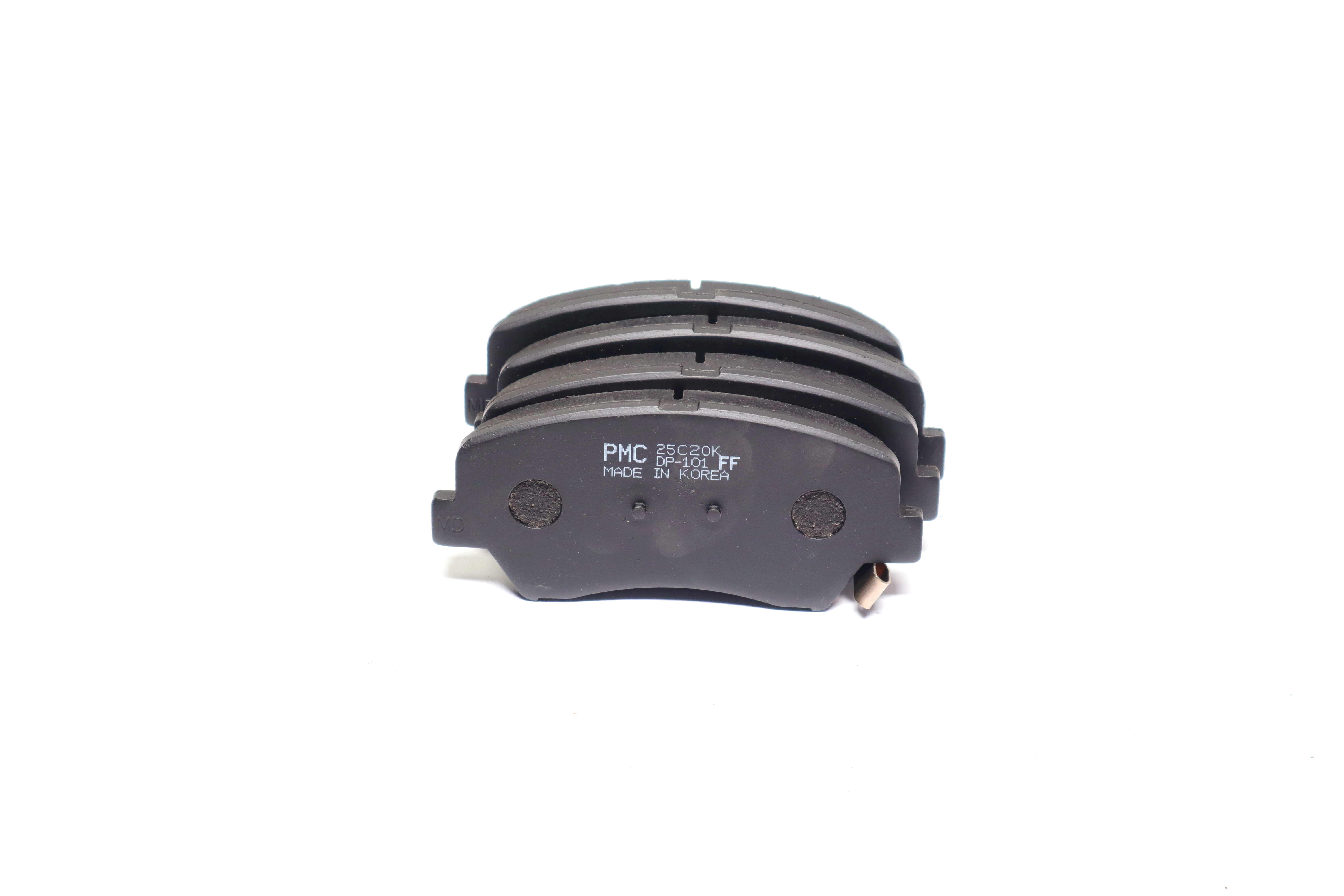 productPage.gallery.imageAlt 6