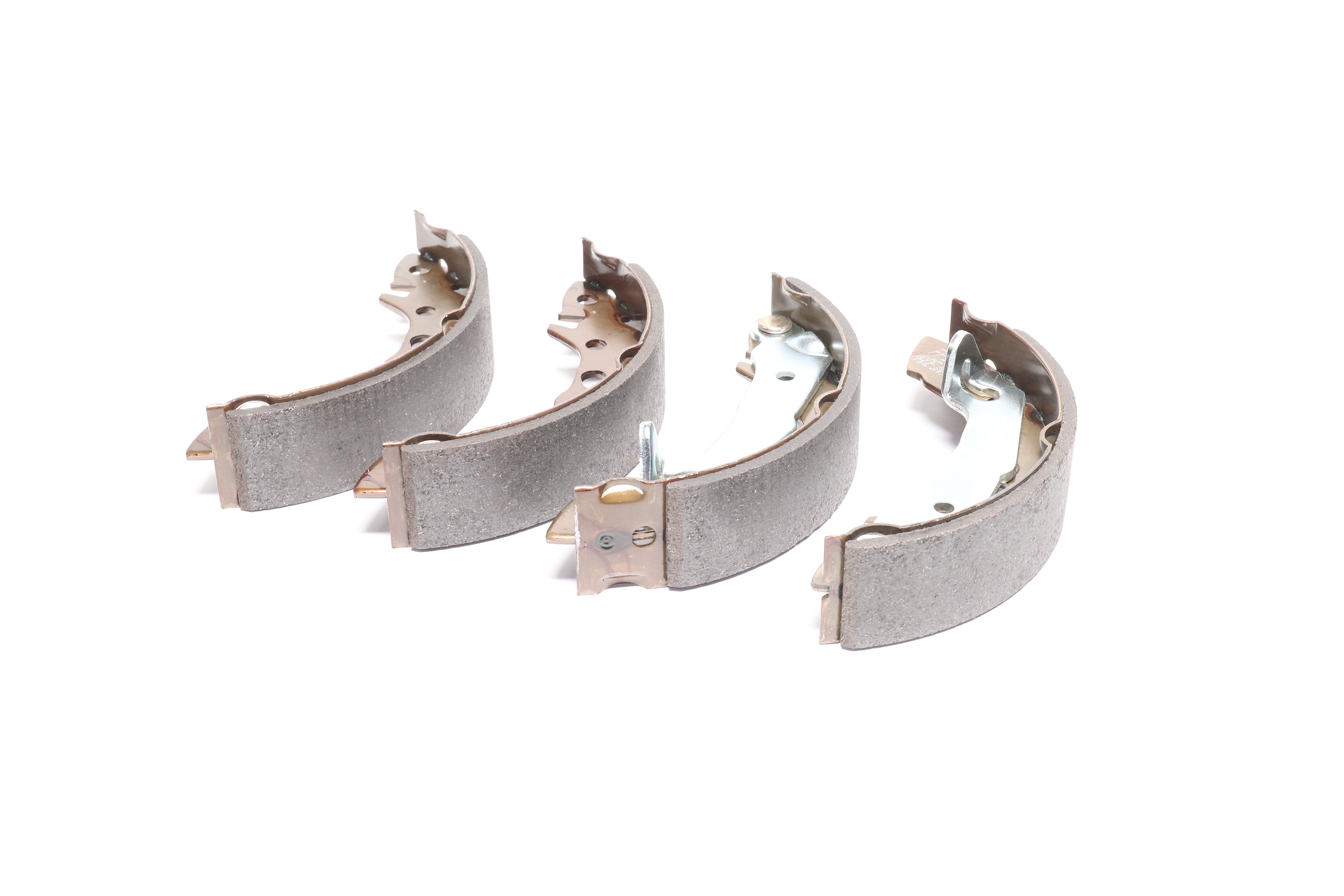 productPage.gallery.imageAlt 1