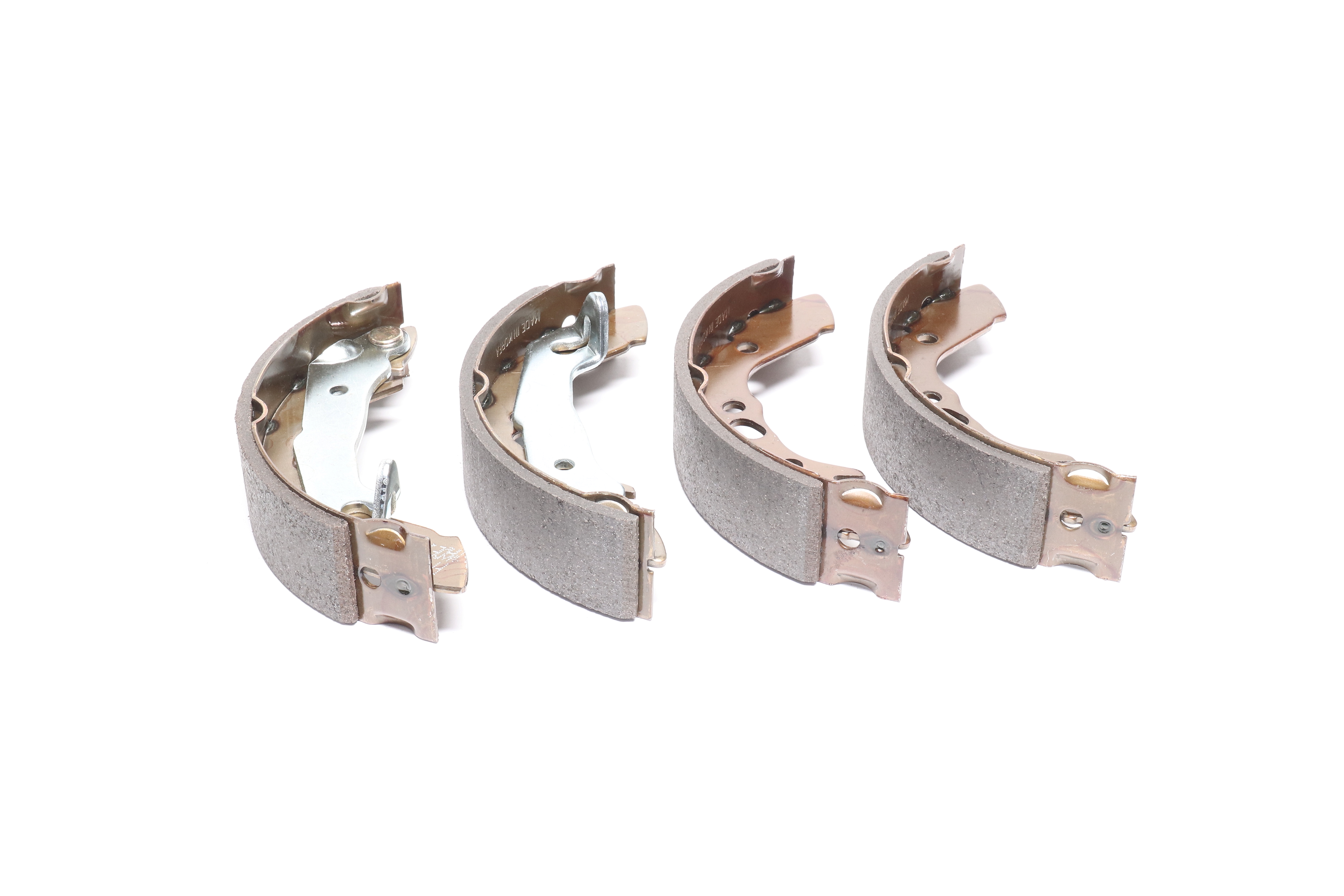 productPage.gallery.imageAlt 4