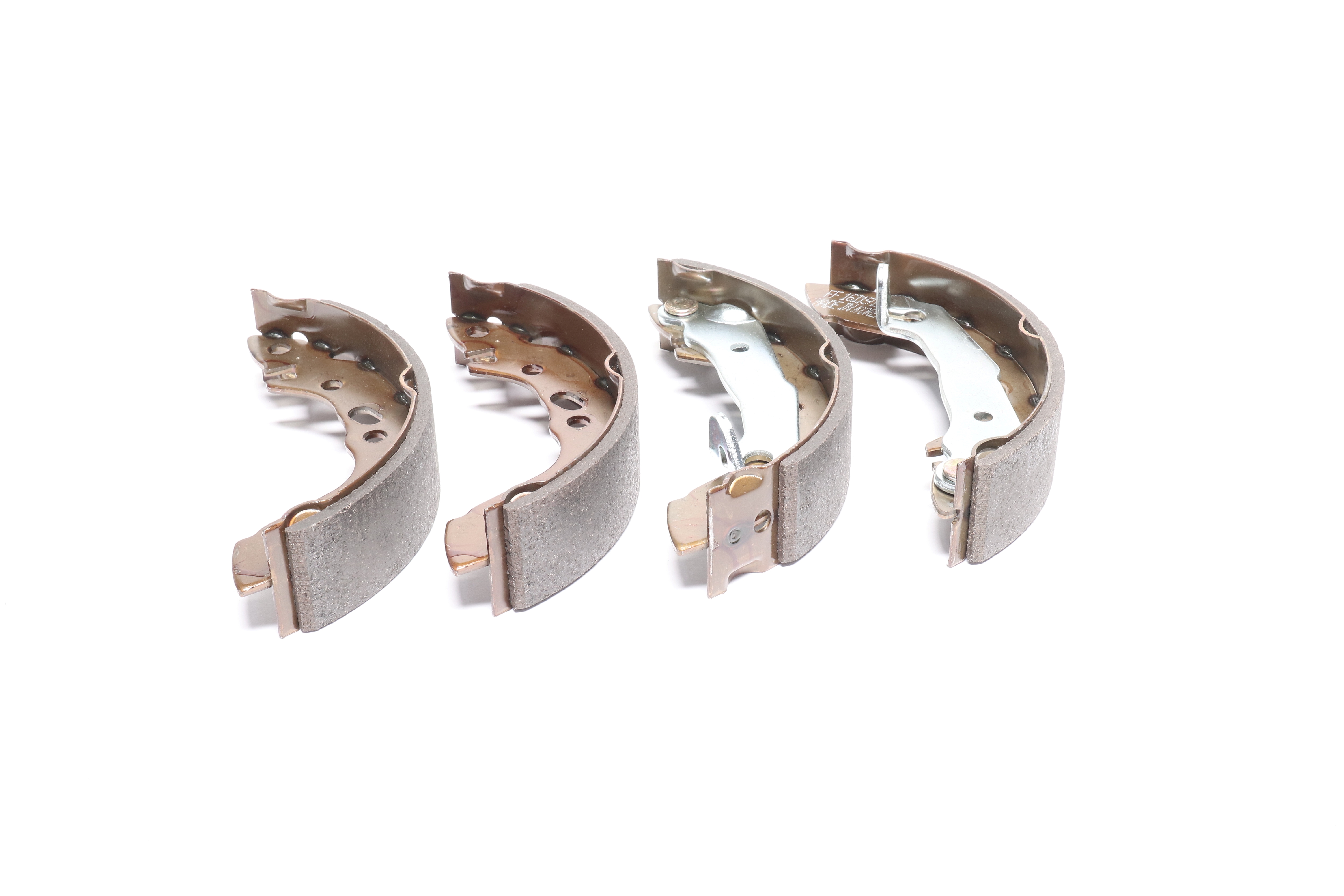 productPage.gallery.imageAlt 6