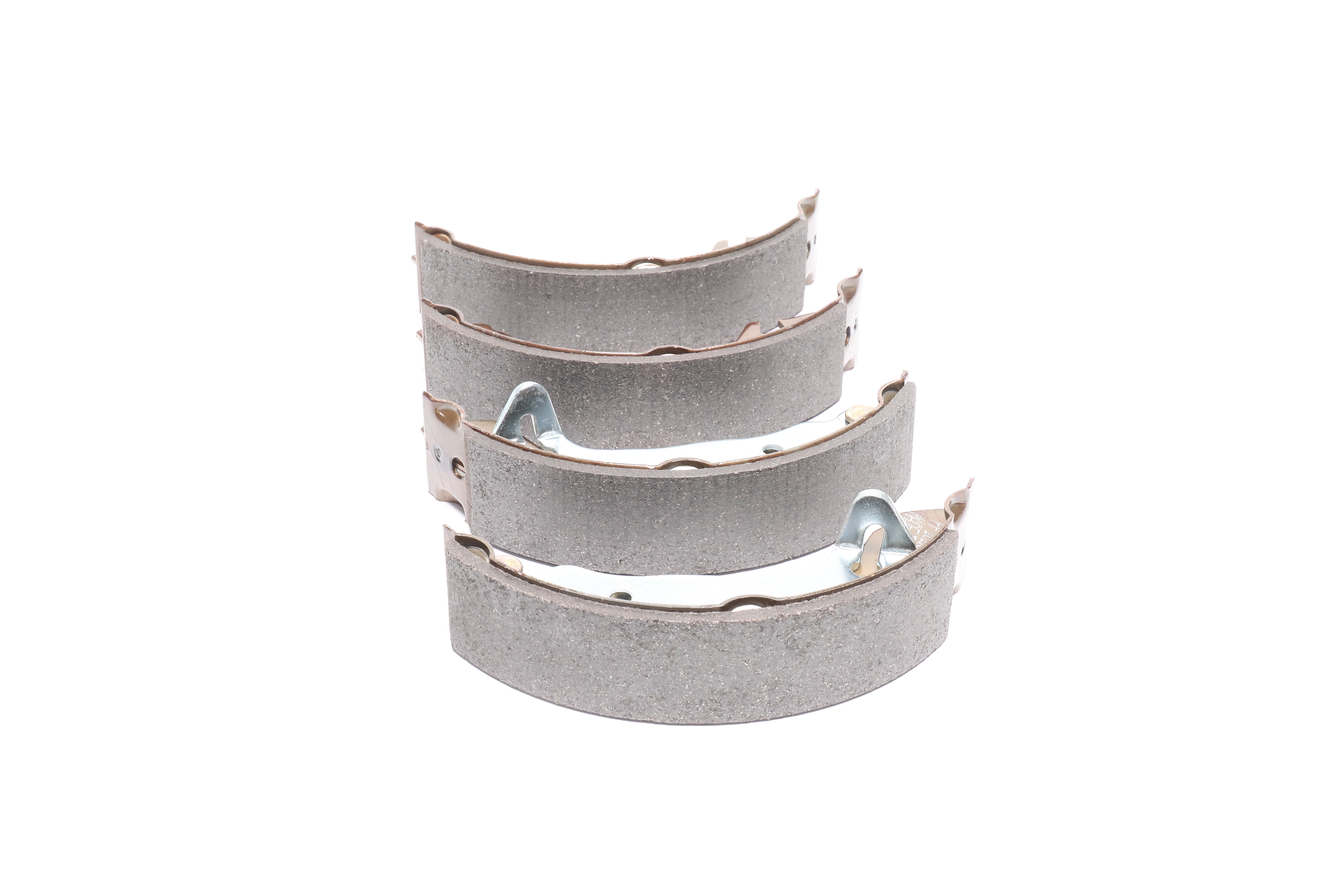 productPage.gallery.imageAlt 2