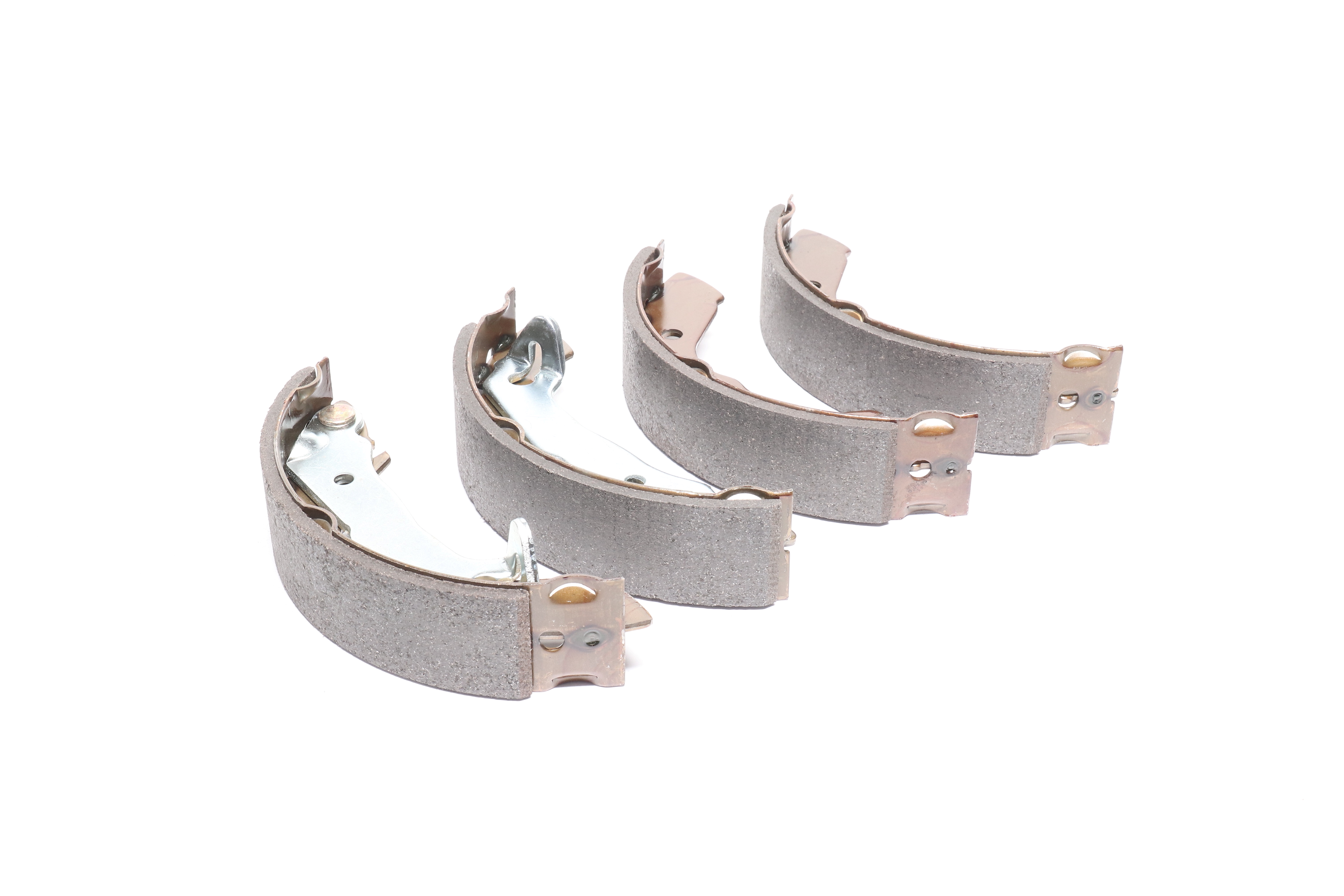 productPage.gallery.imageAlt 3