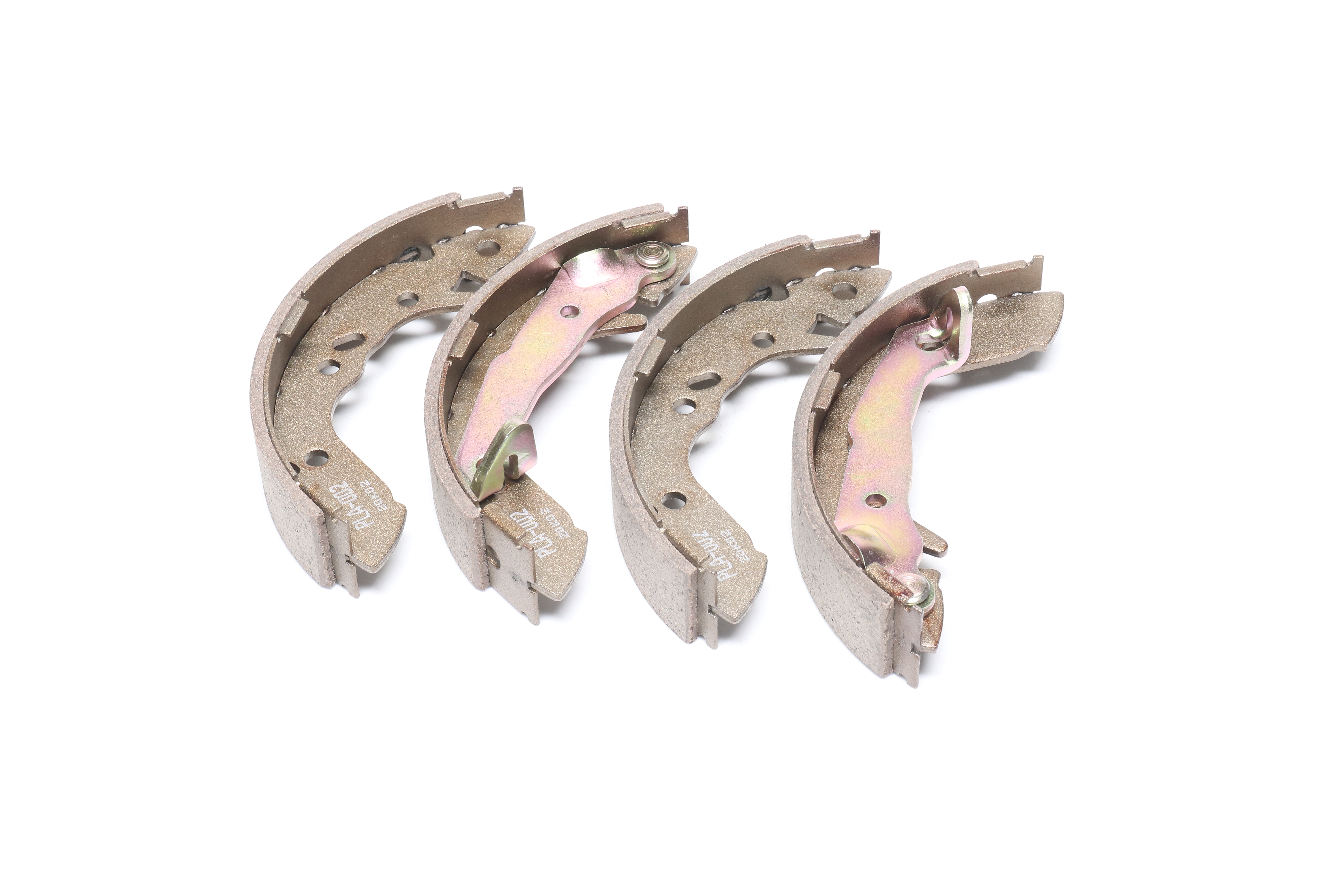 productPage.gallery.imageAlt 4