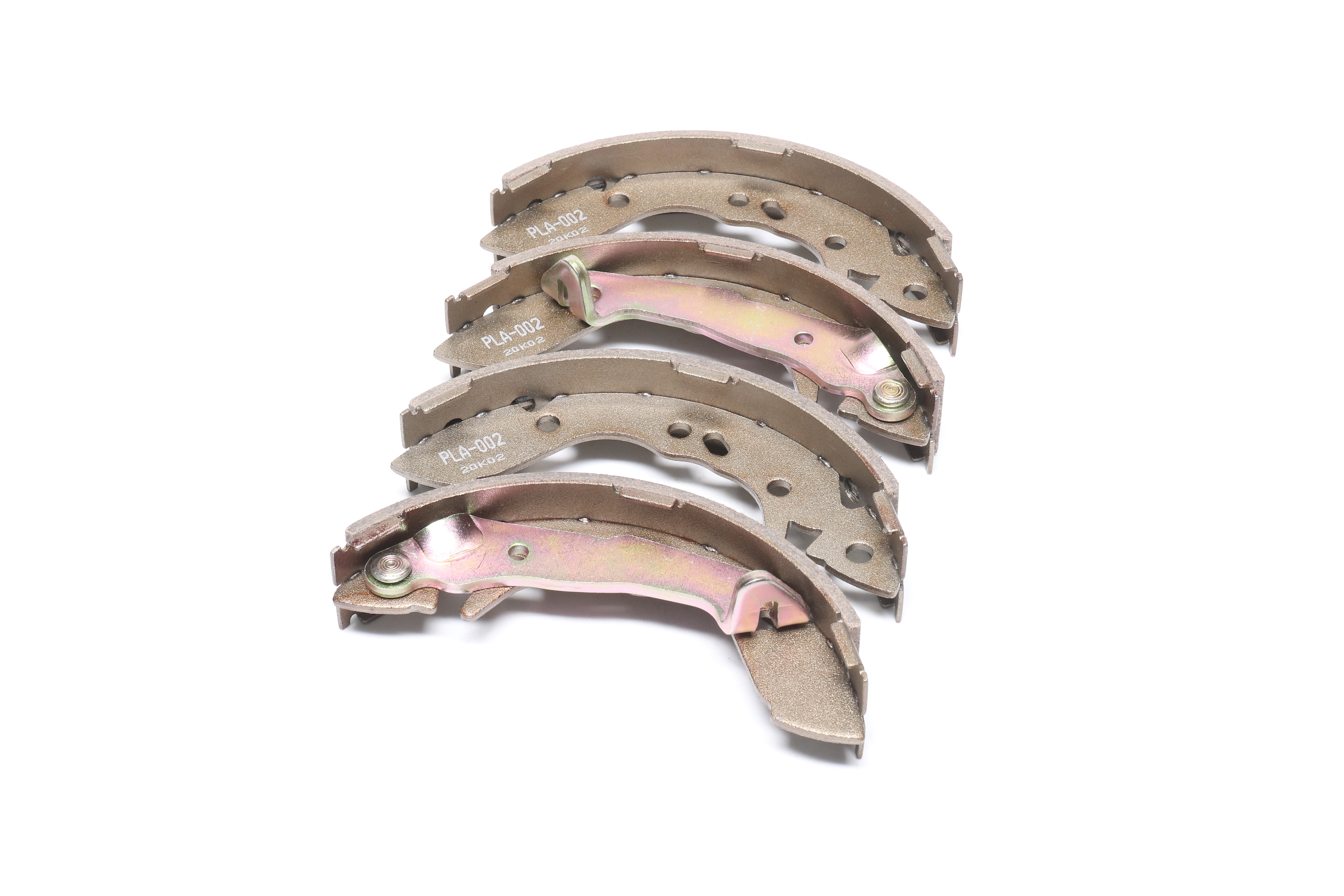 productPage.gallery.imageAlt 5