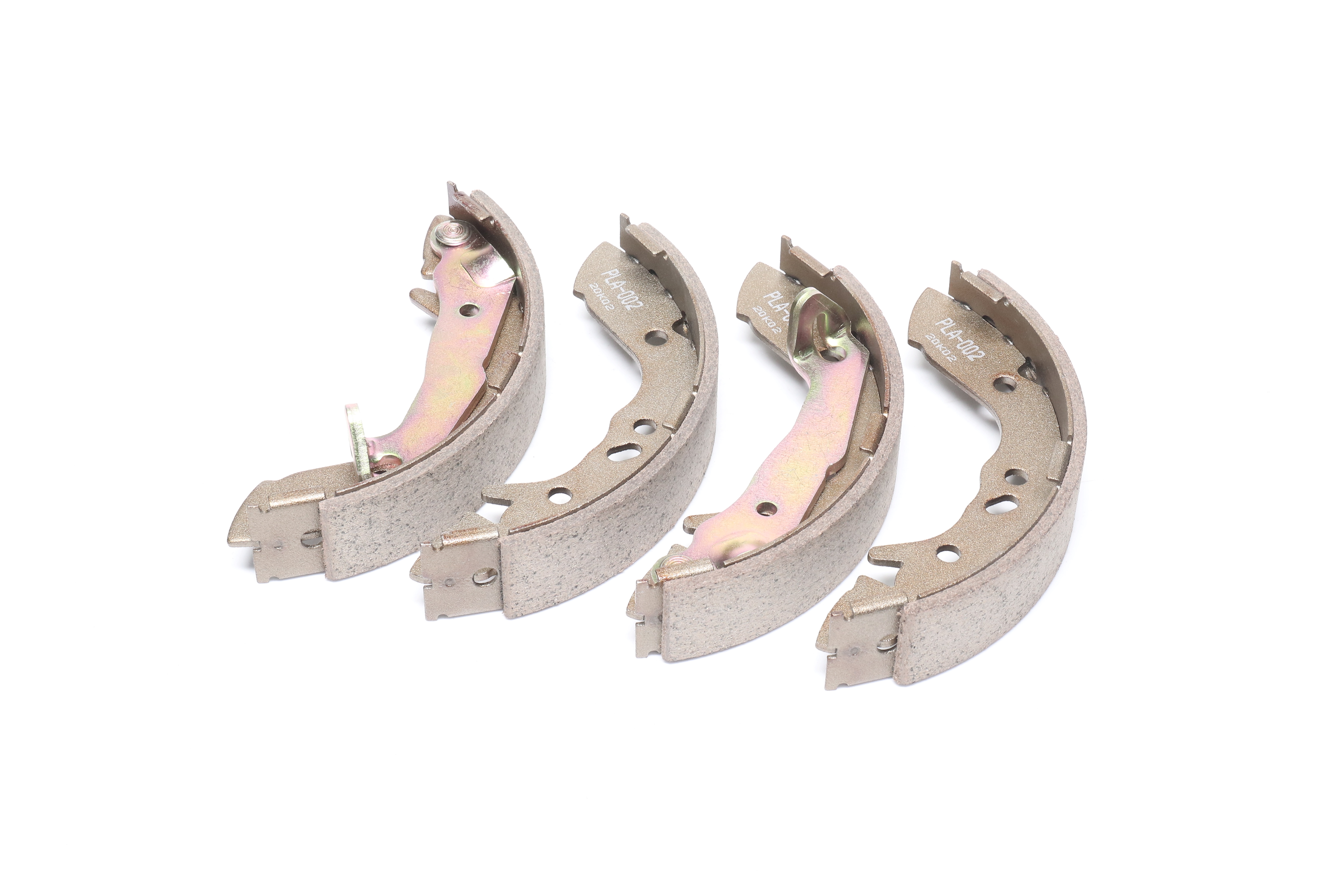 productPage.gallery.imageAlt 6