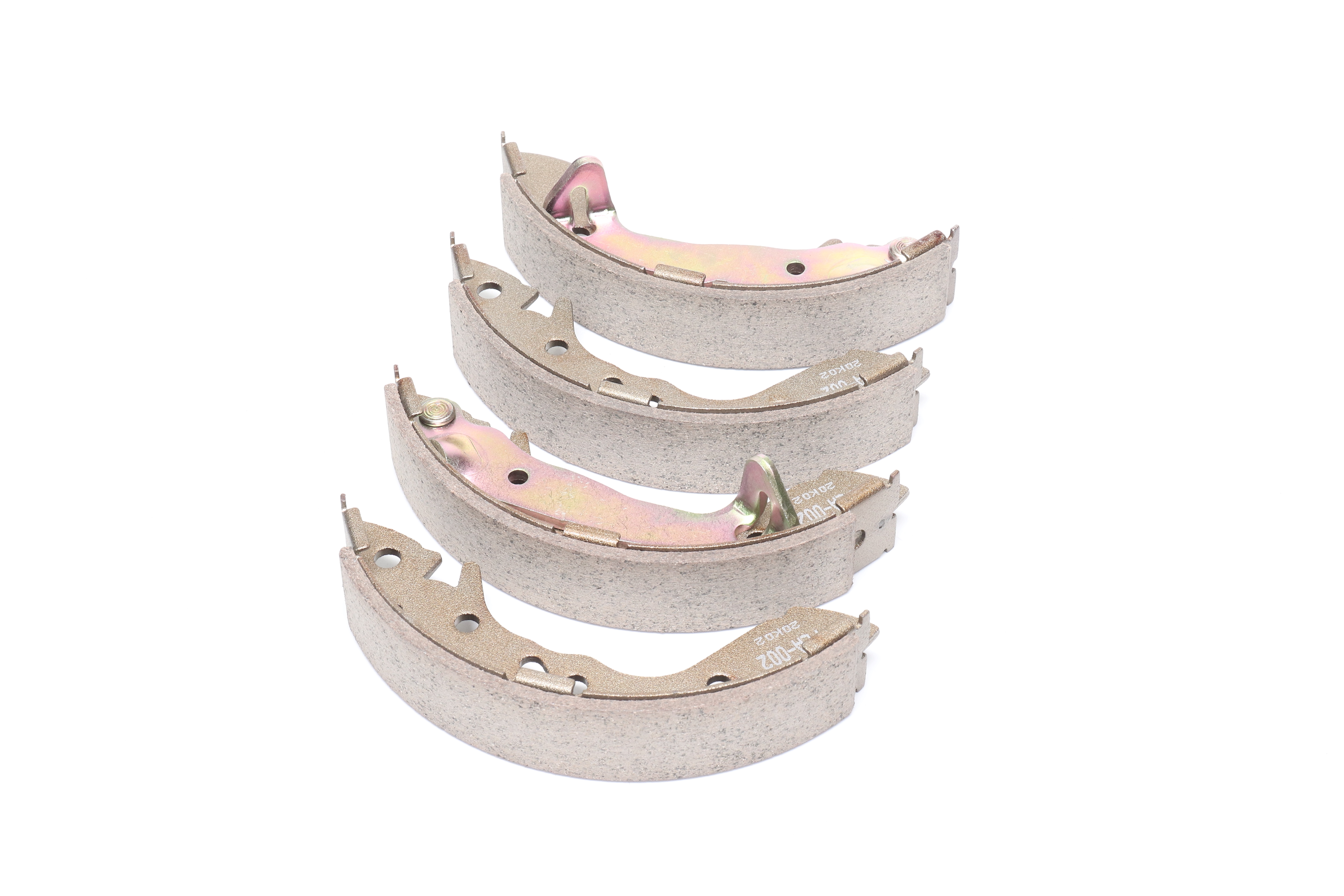 productPage.gallery.imageAlt 2