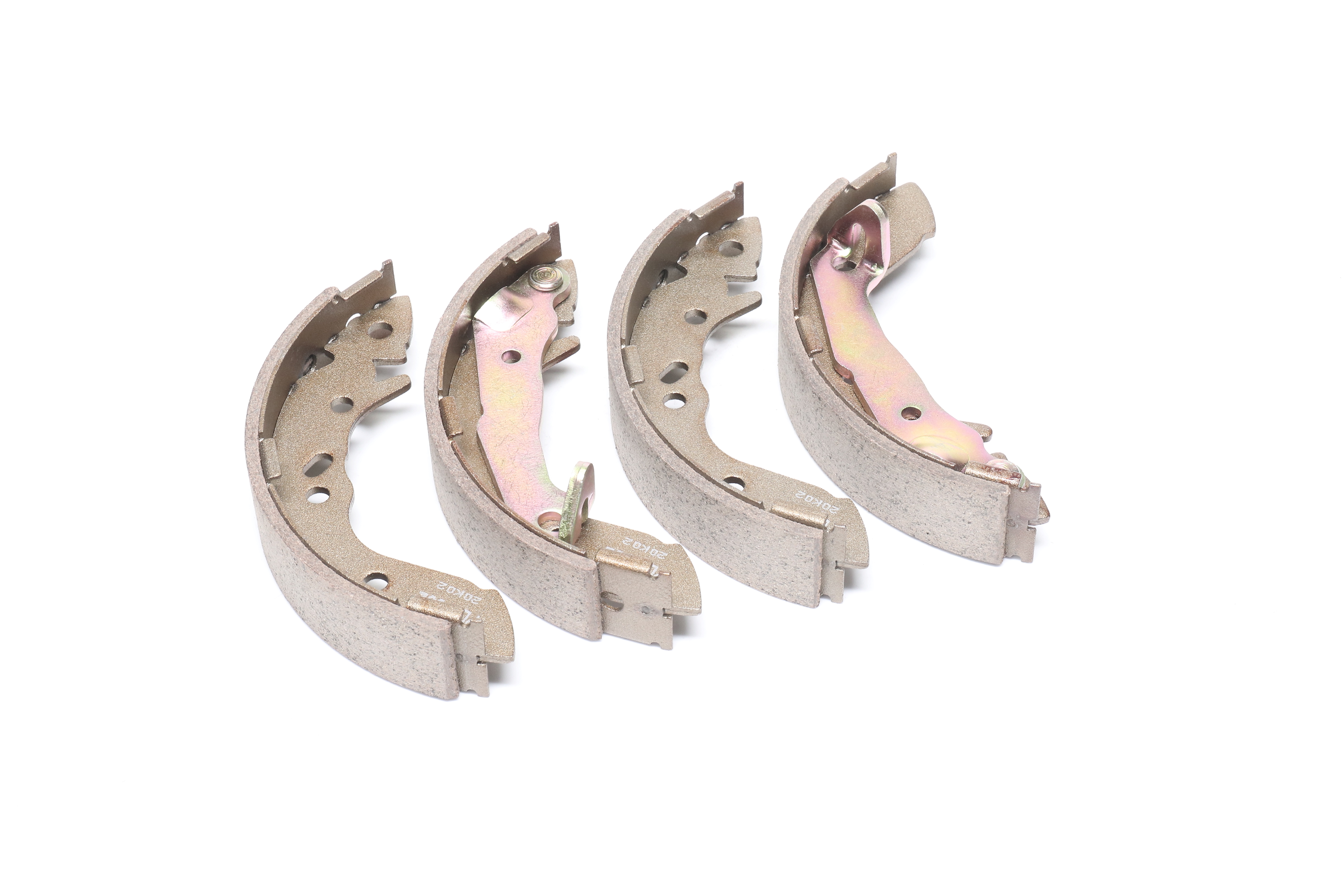 productPage.gallery.imageAlt 3