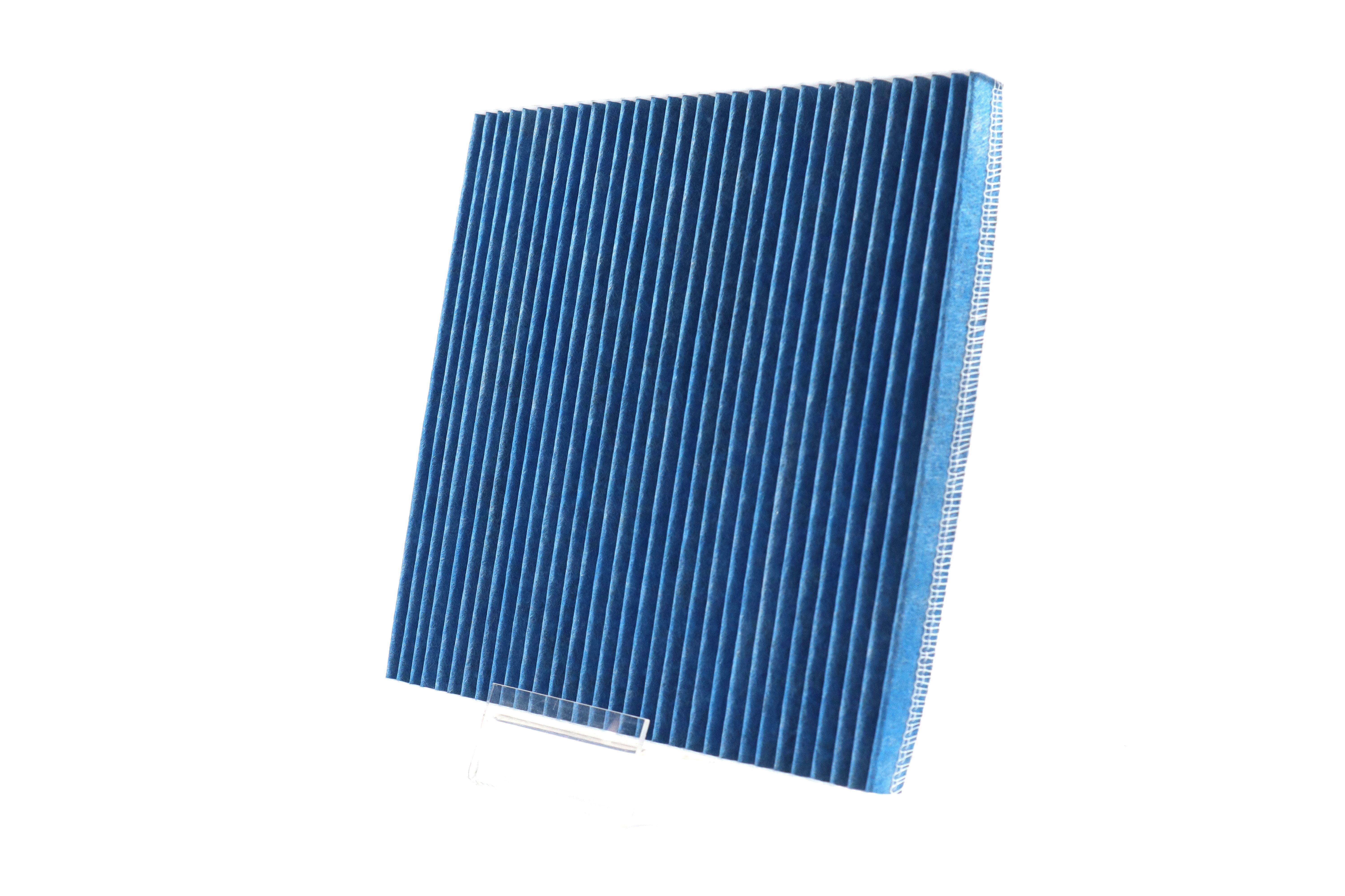 productPage.gallery.imageAlt 1