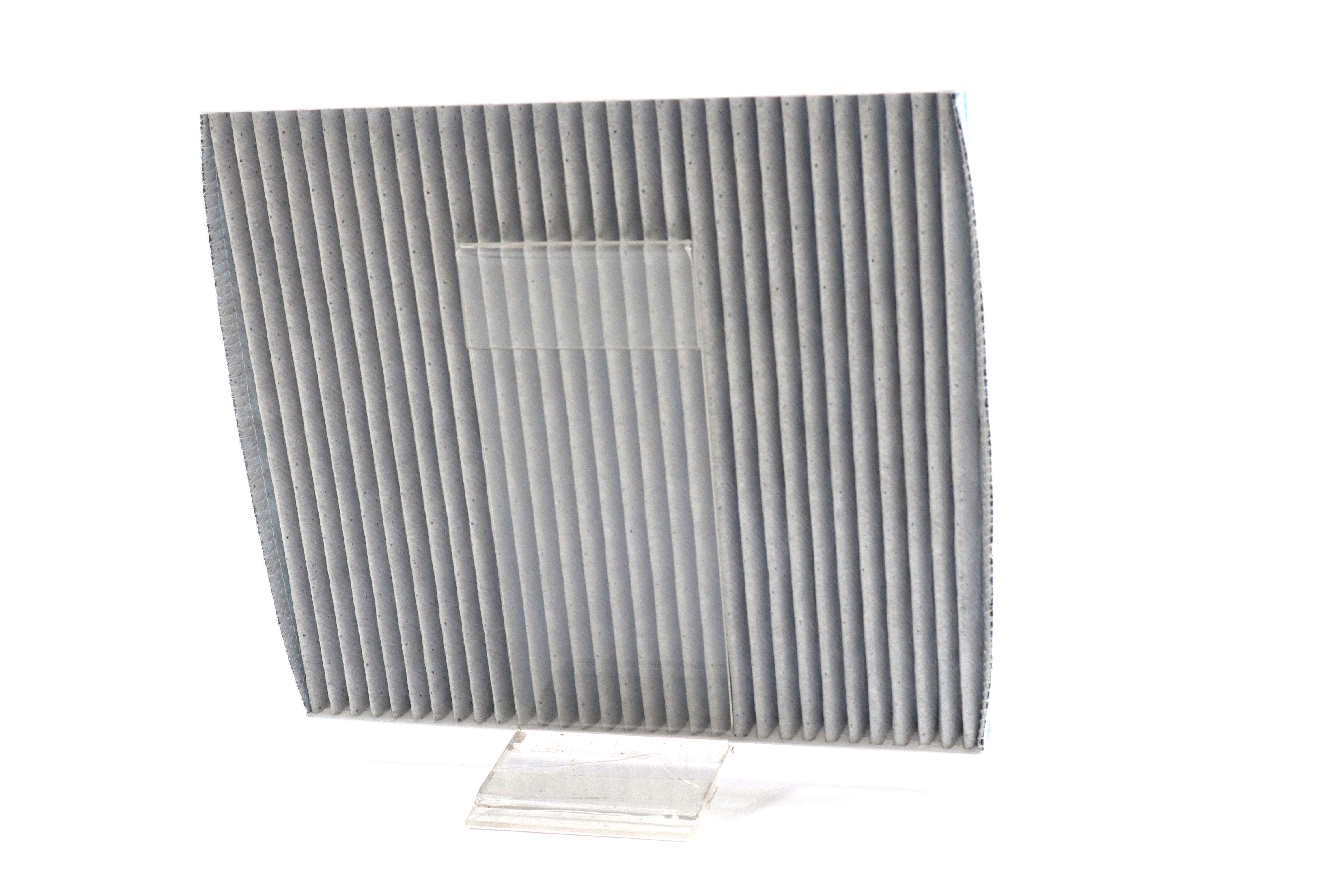 productPage.gallery.imageAlt 4