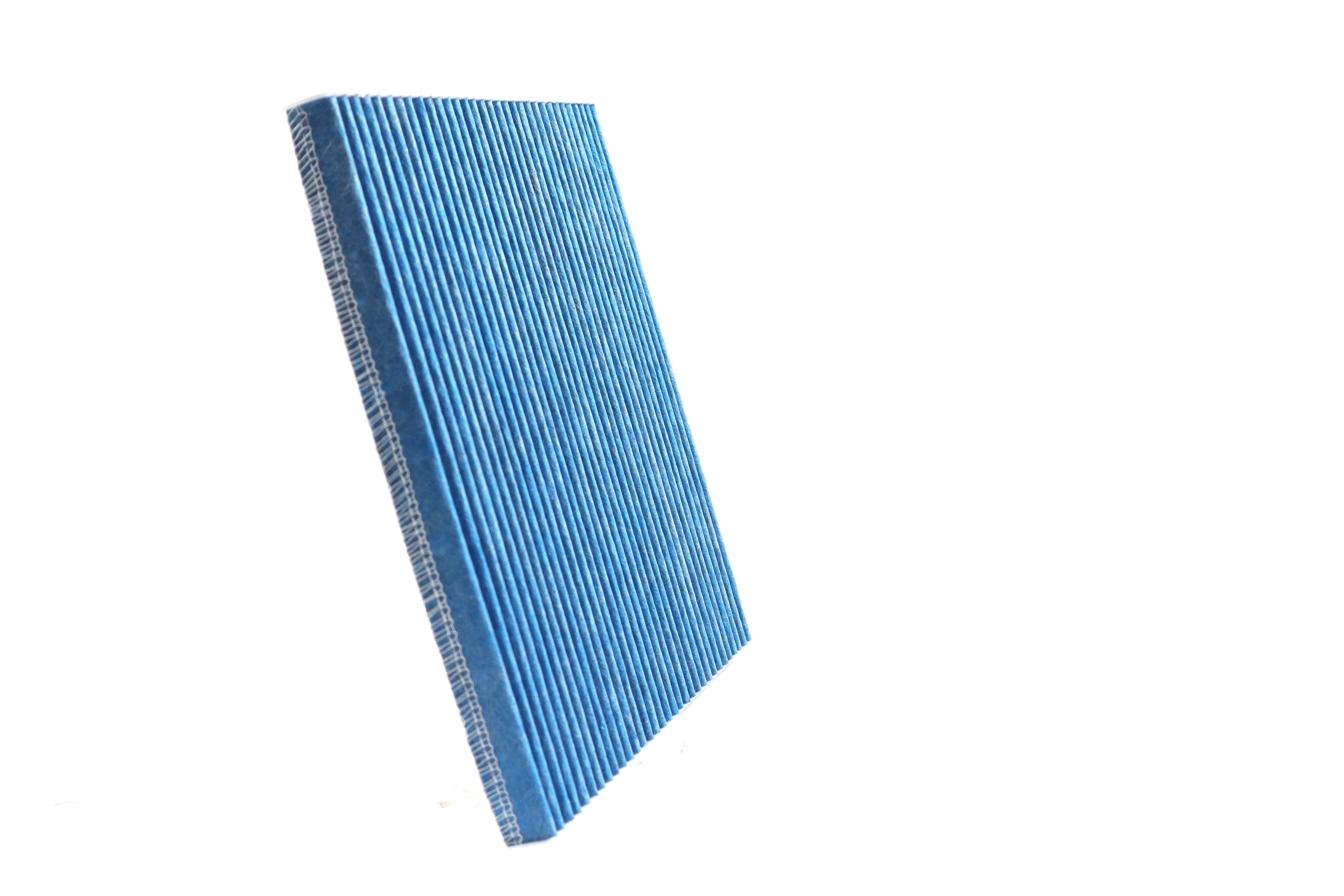 productPage.gallery.imageAlt 5