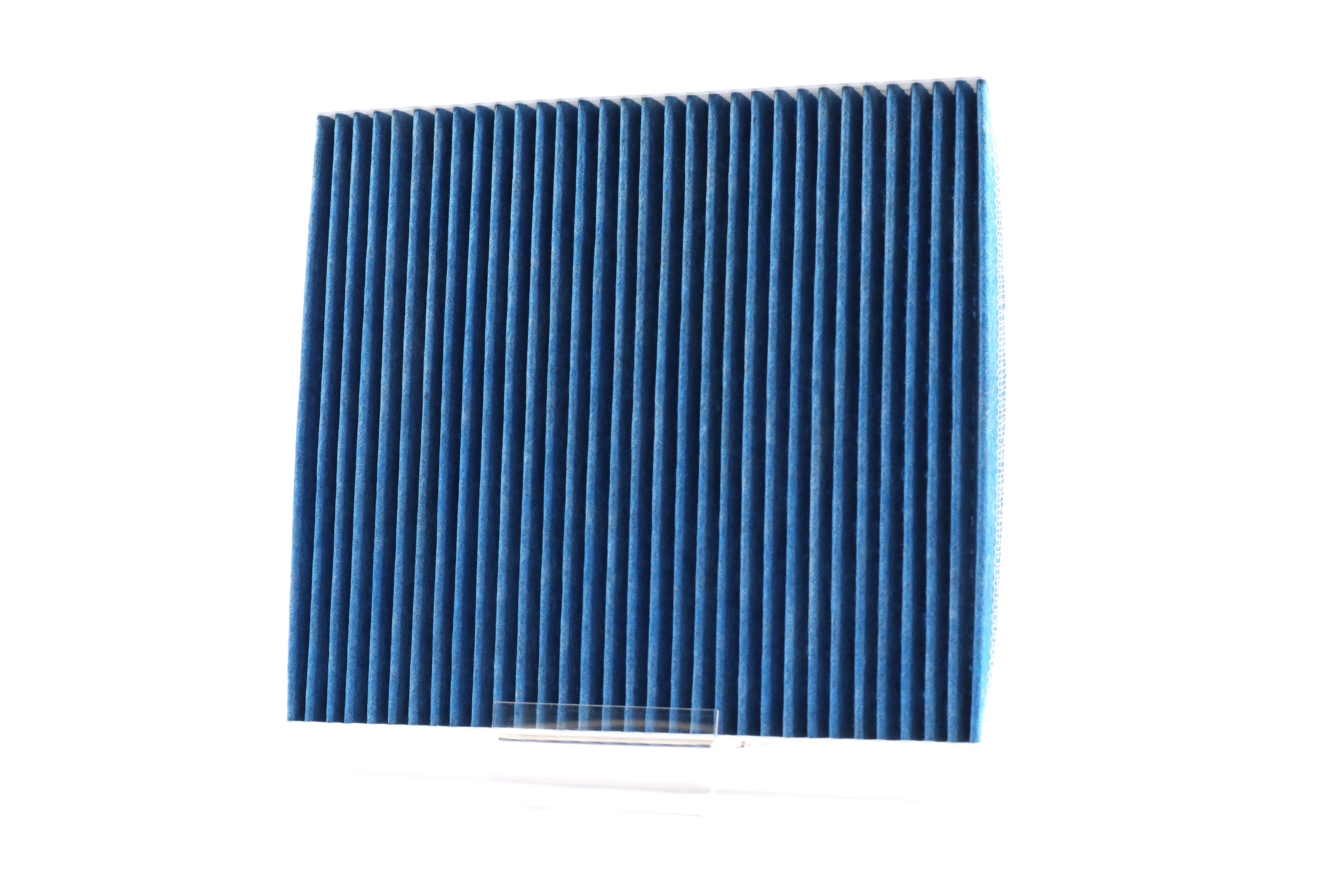 productPage.gallery.imageAlt 6