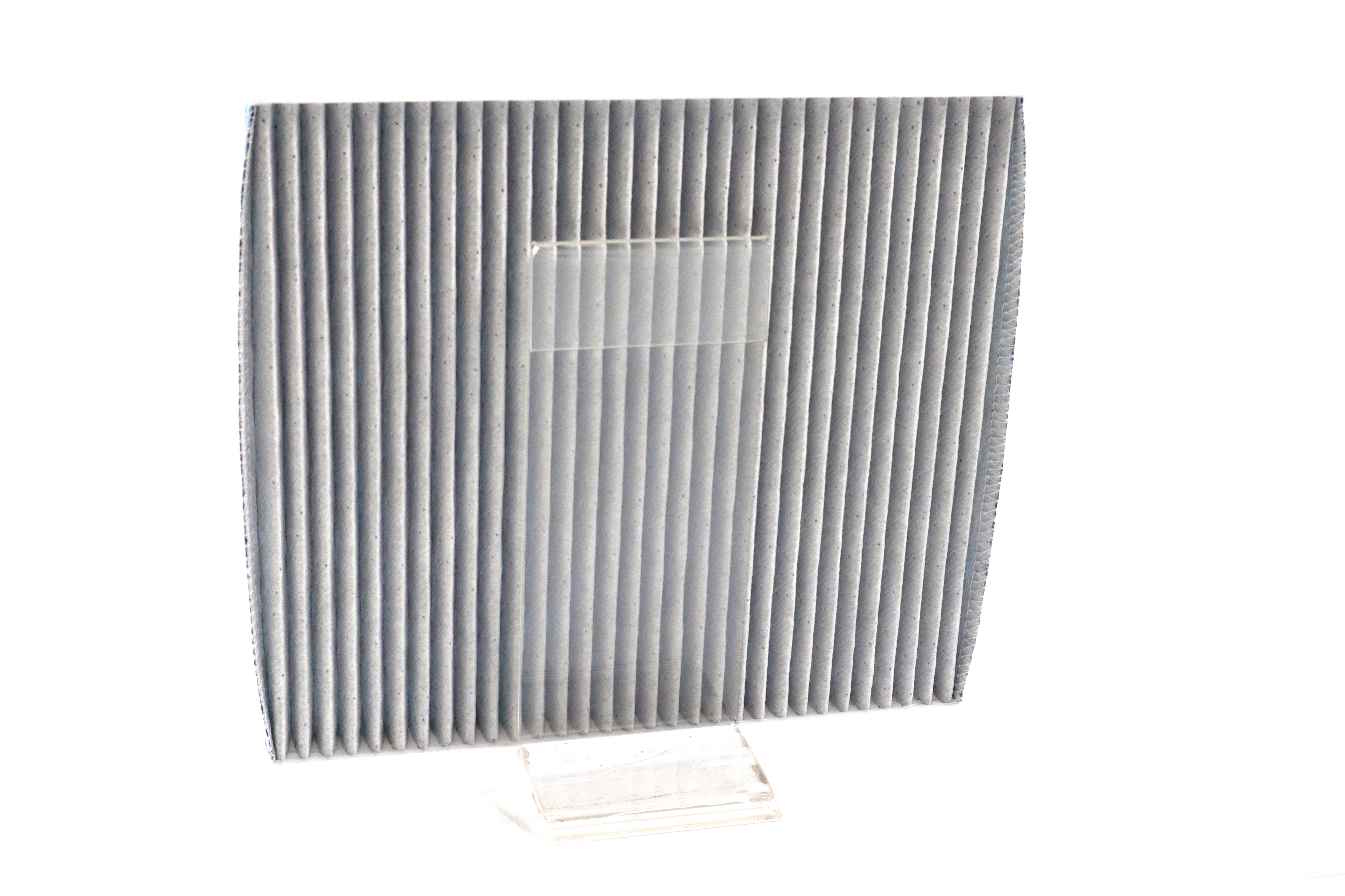 productPage.gallery.imageAlt 3