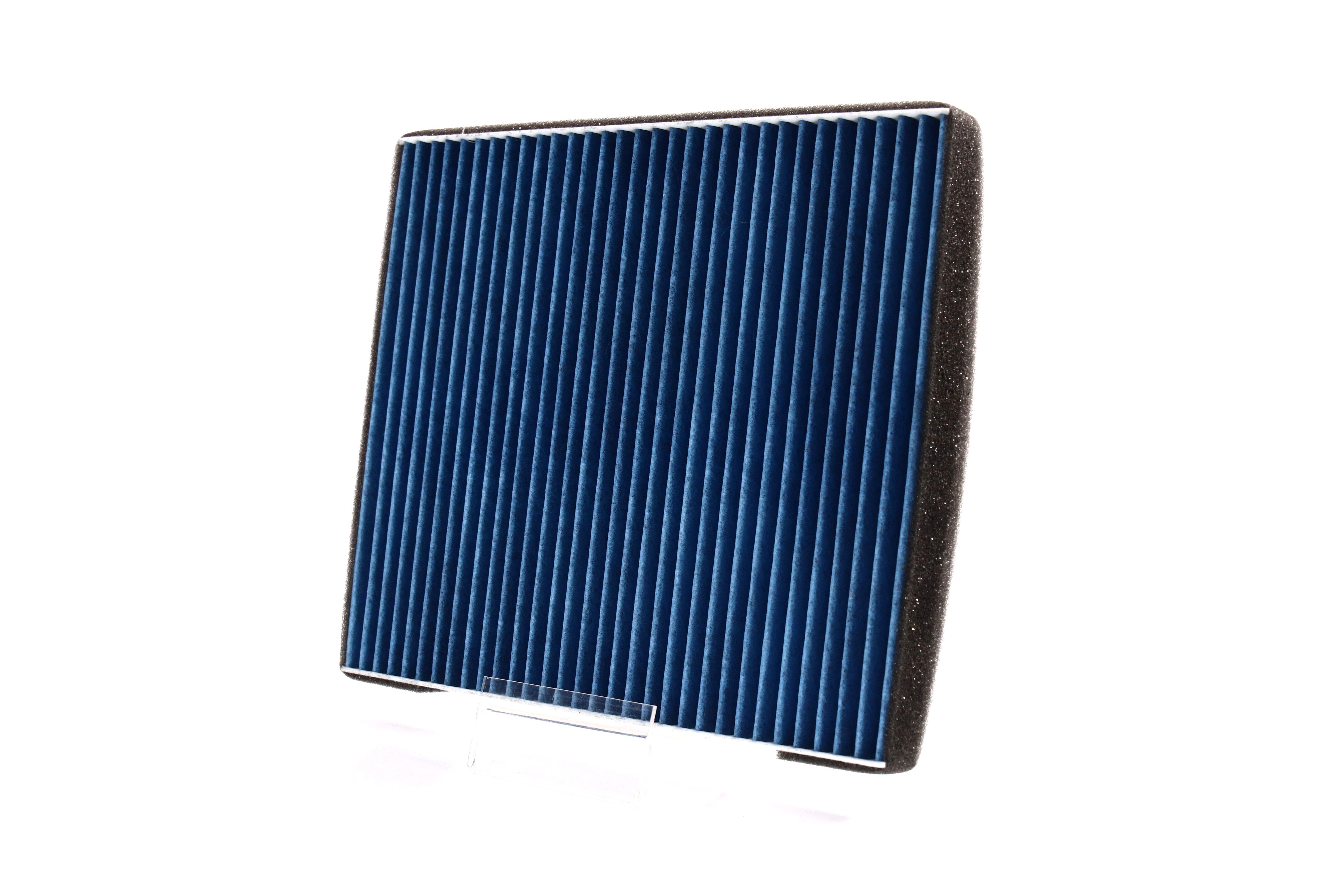 productPage.gallery.imageAlt 1