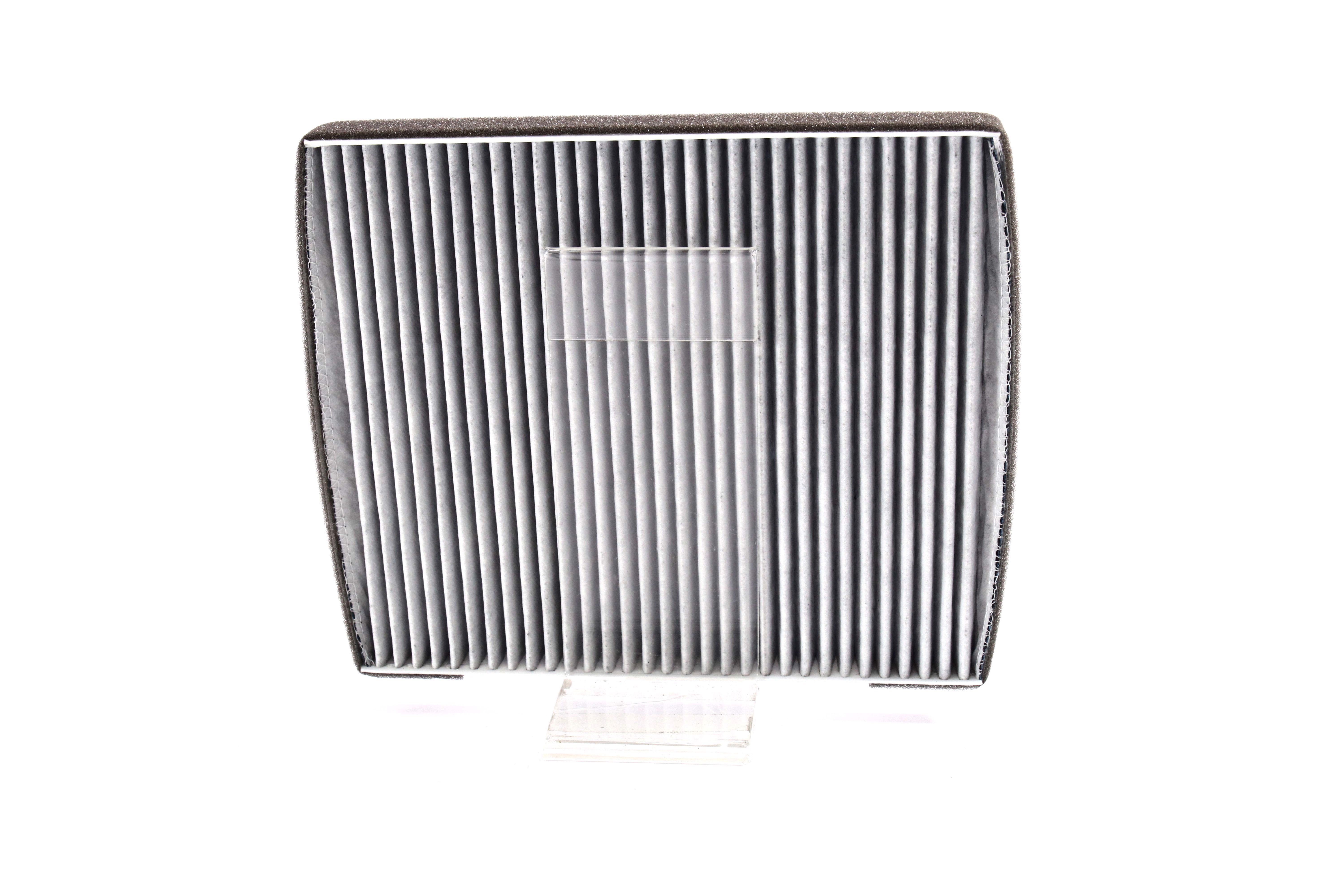 productPage.gallery.imageAlt 4