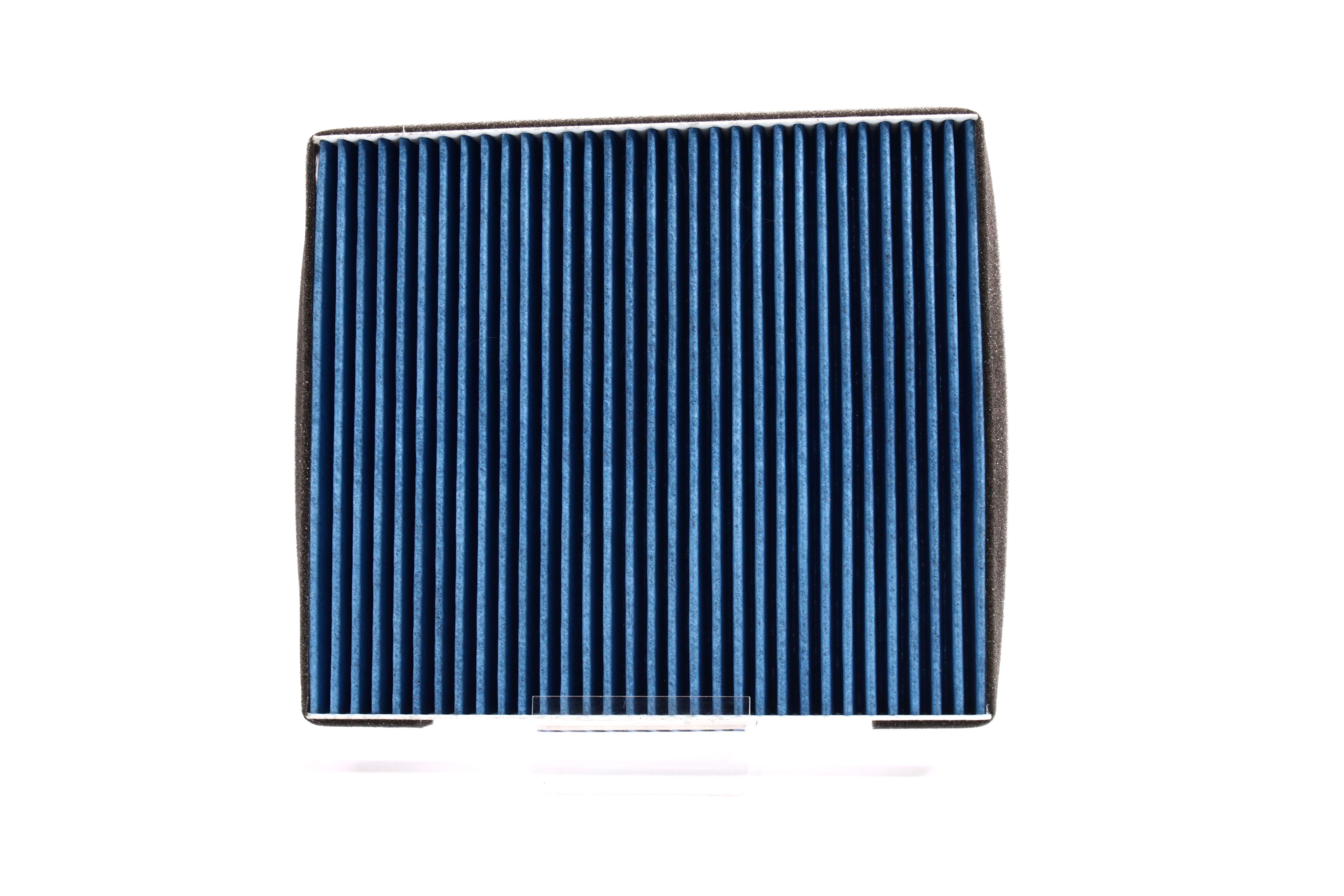 productPage.gallery.imageAlt 6