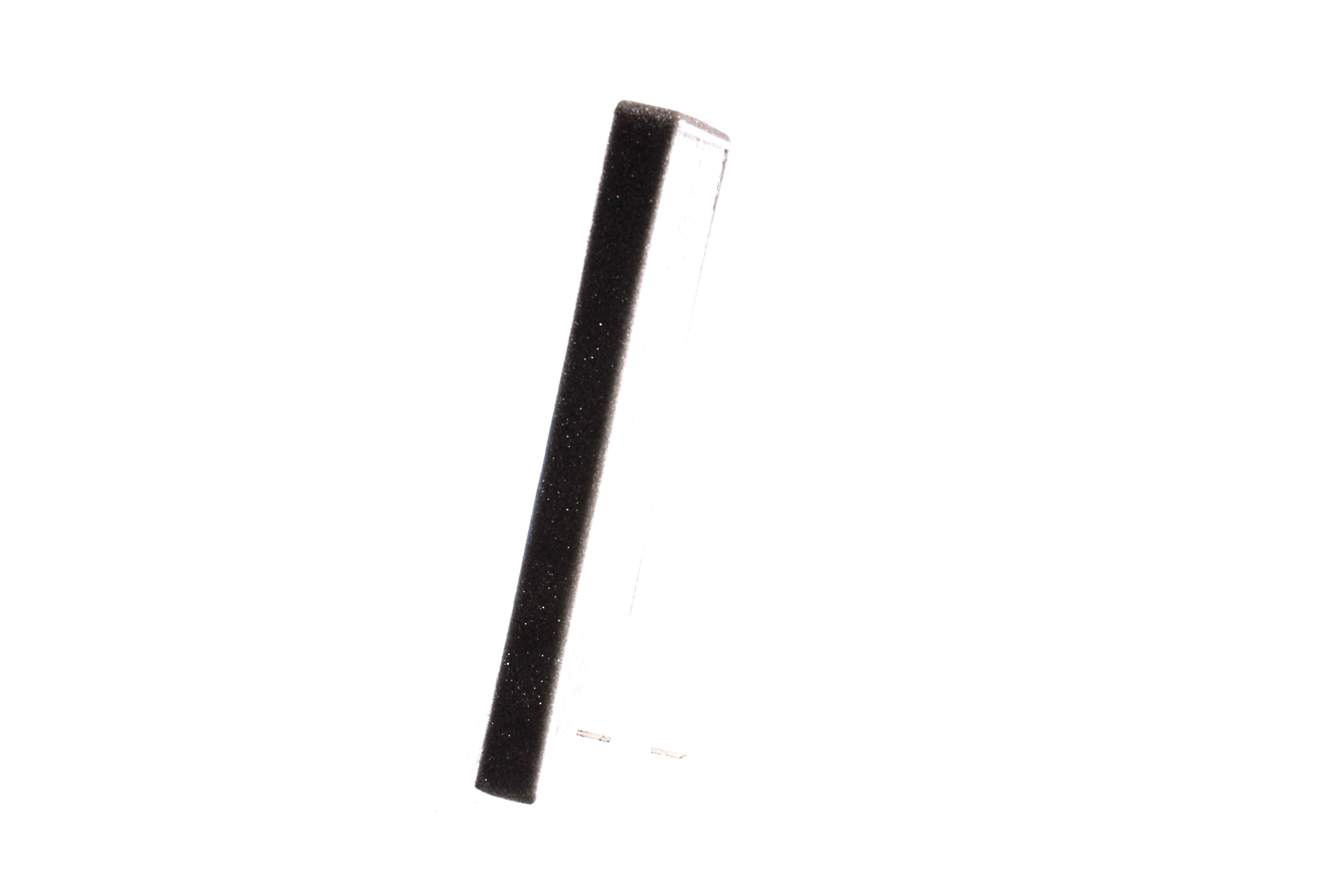 productPage.gallery.imageAlt 2