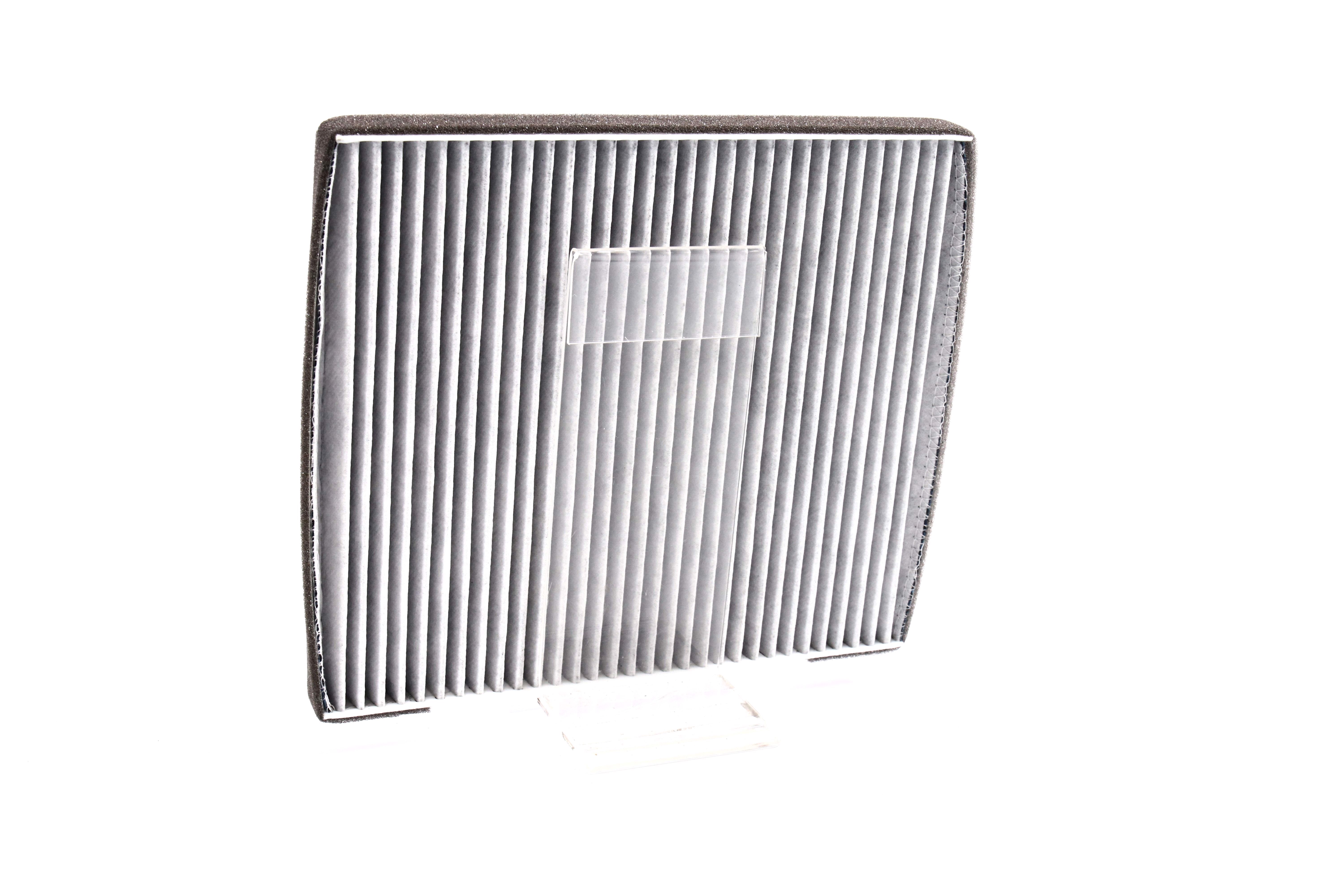 productPage.gallery.imageAlt 3